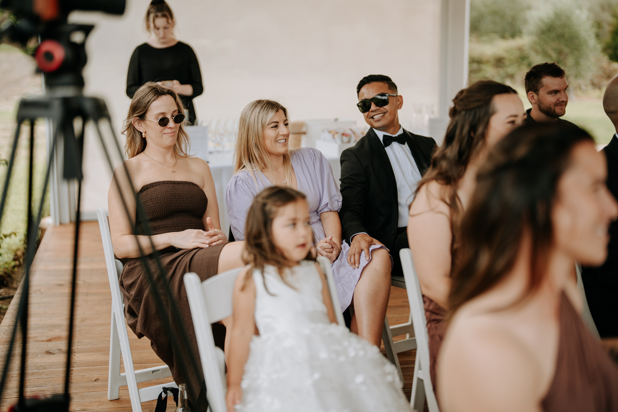 Charlotte and Joe Bracu Estate wedding photography (38 of 100)