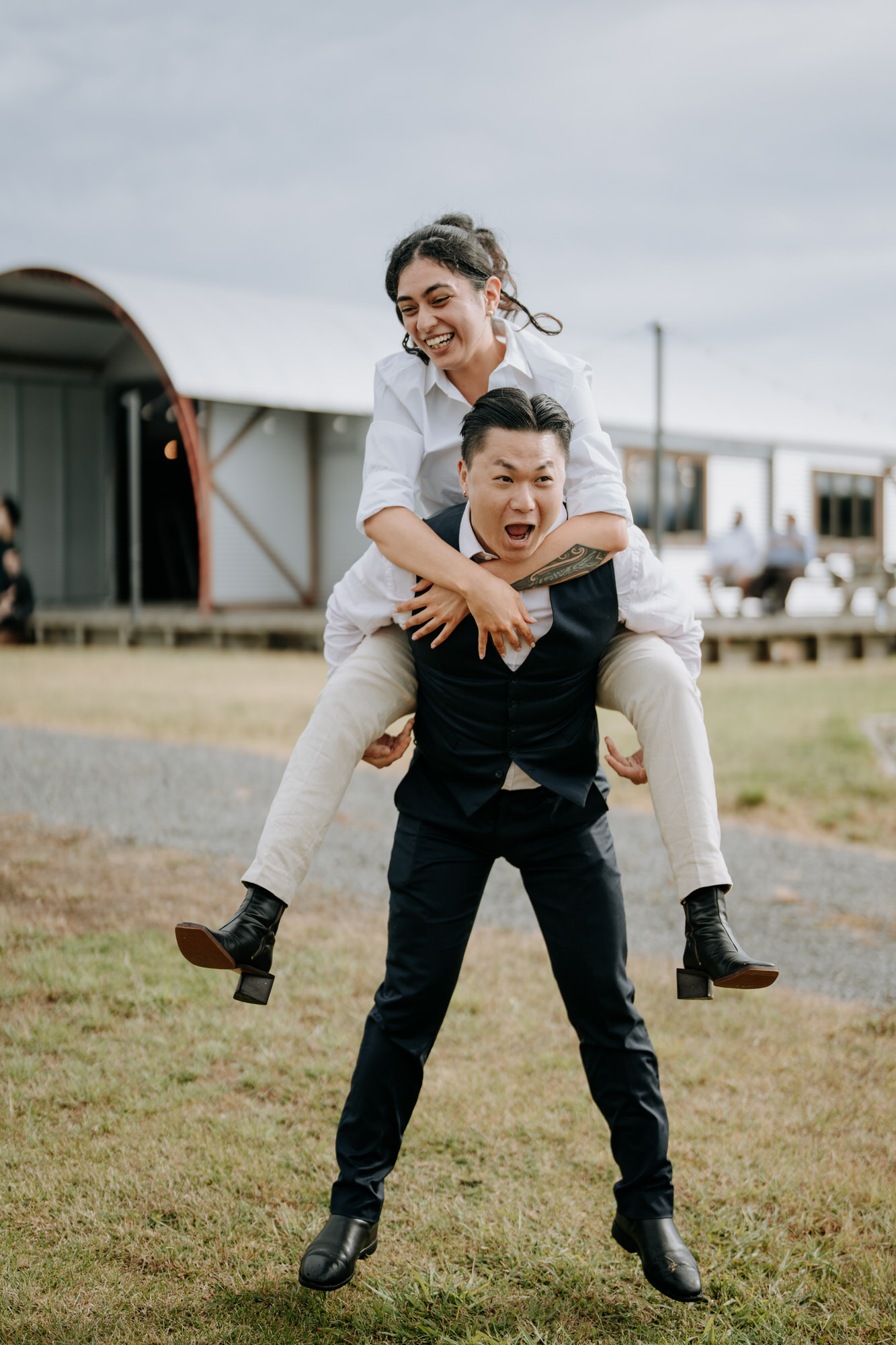 Jaiden and Tyrin Back Paddocks Lakes wedding photography (75 of 110)