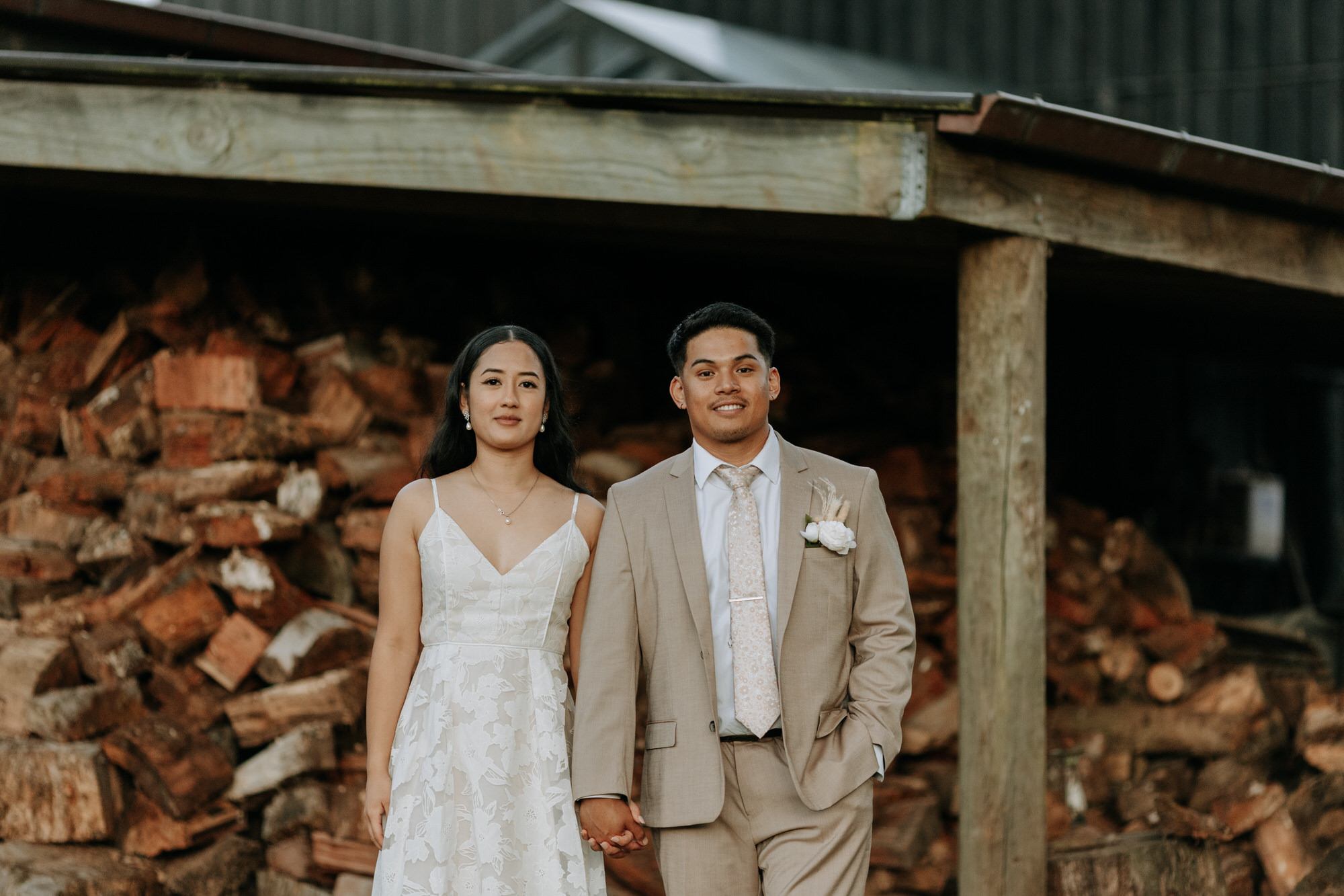 Maria and Selwyn Black Walnut wedding photography (47 of 67)