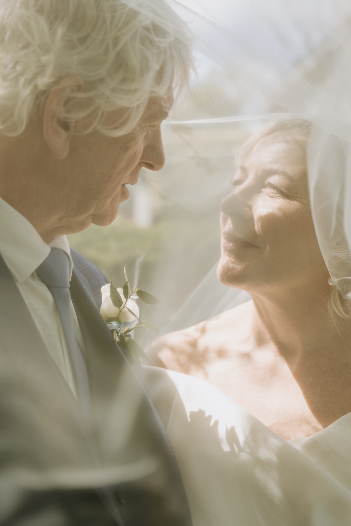 Mirella and Scott St Aidans Remuera wedding photography (32 of 42)