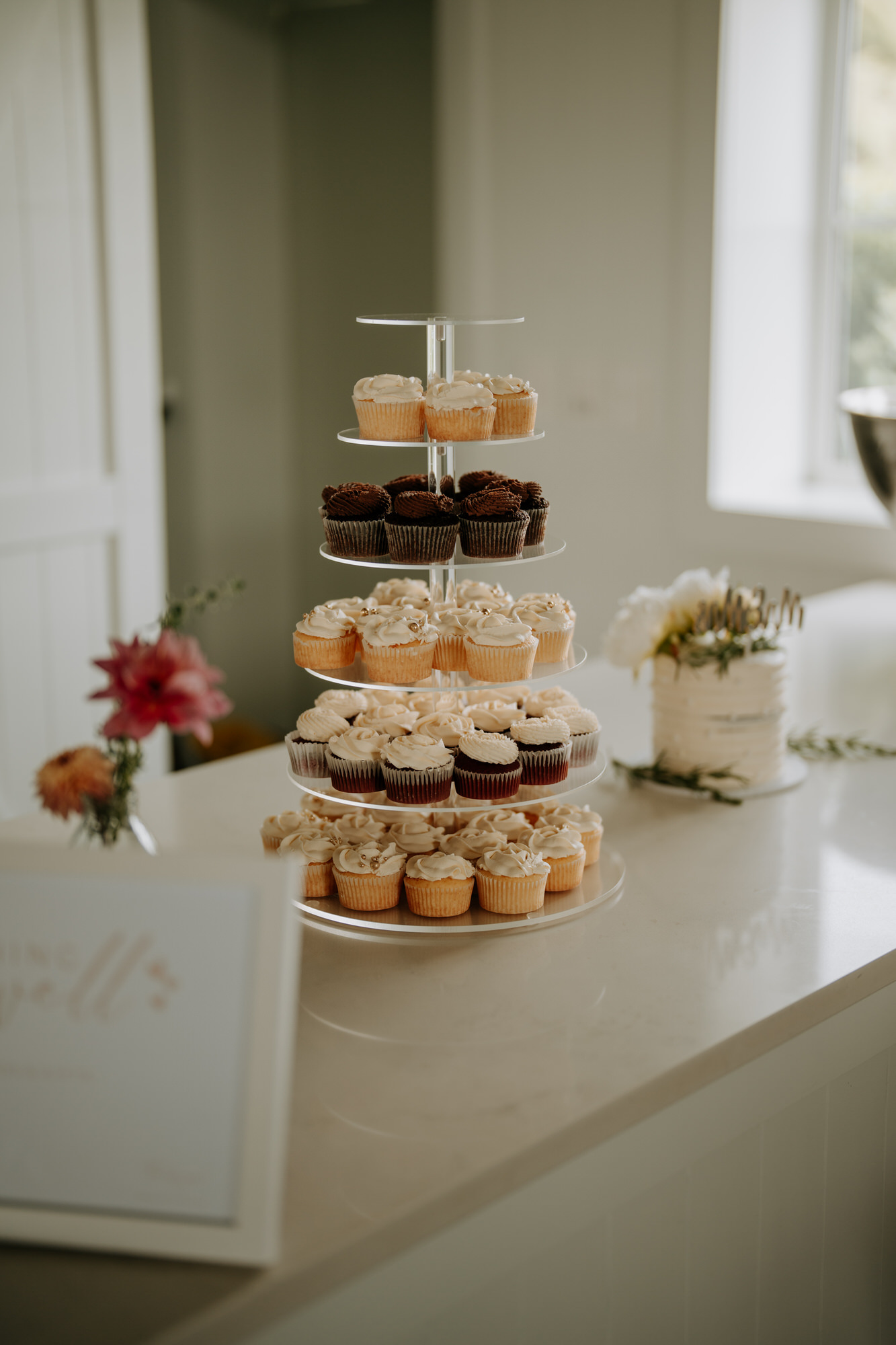 Katie and Dallas The White Barn wedding photography (24 of 123)