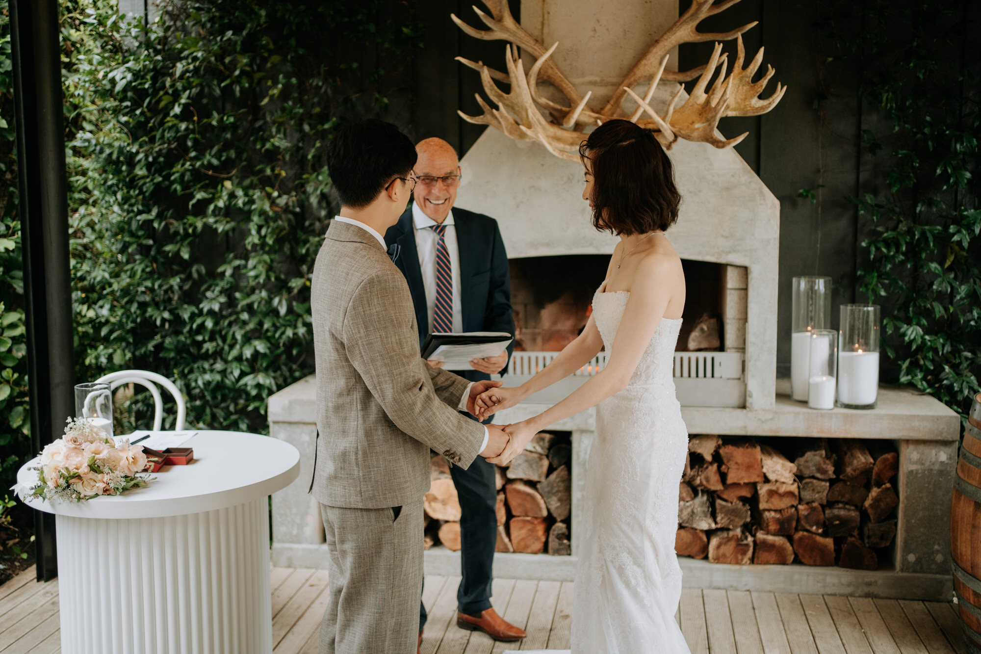 Ethan and Danna Deer Valley wedding photography (14 of 36)