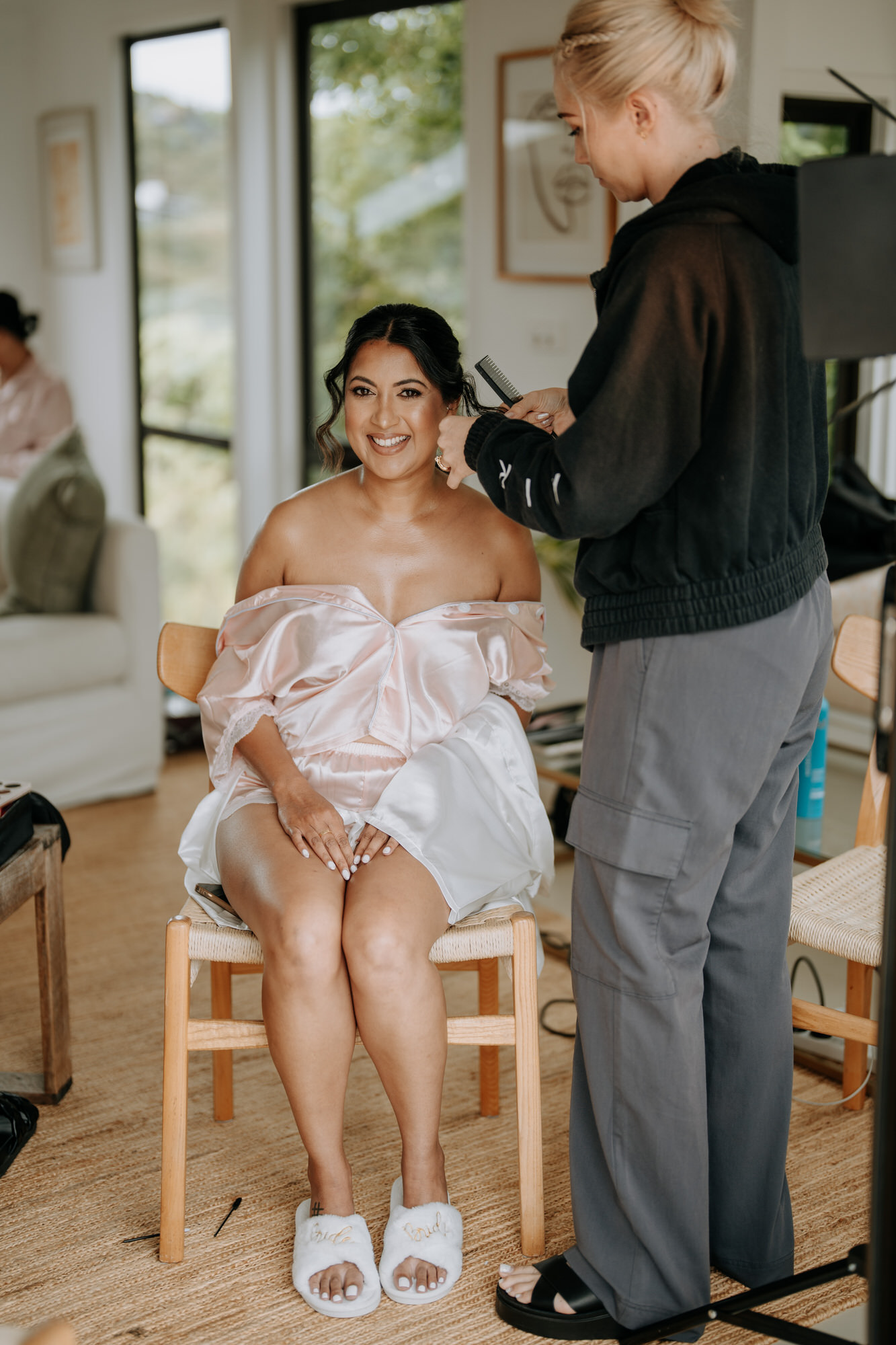 Jonathan and Shivani Cable Bay Winery wedding photography (4 of 92)