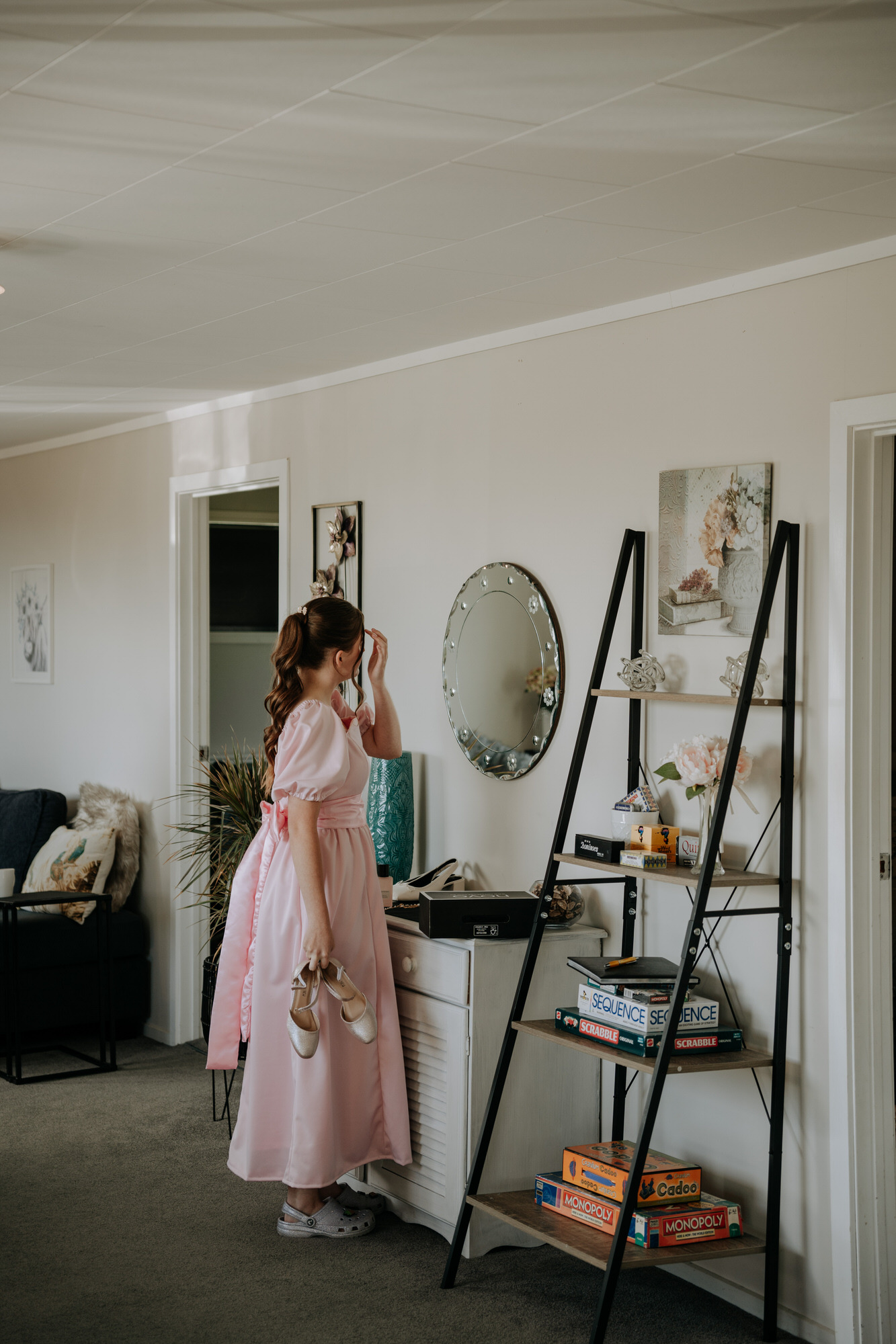 Jenna and Trysen The Boathouse wedding photography (22 of 108)
