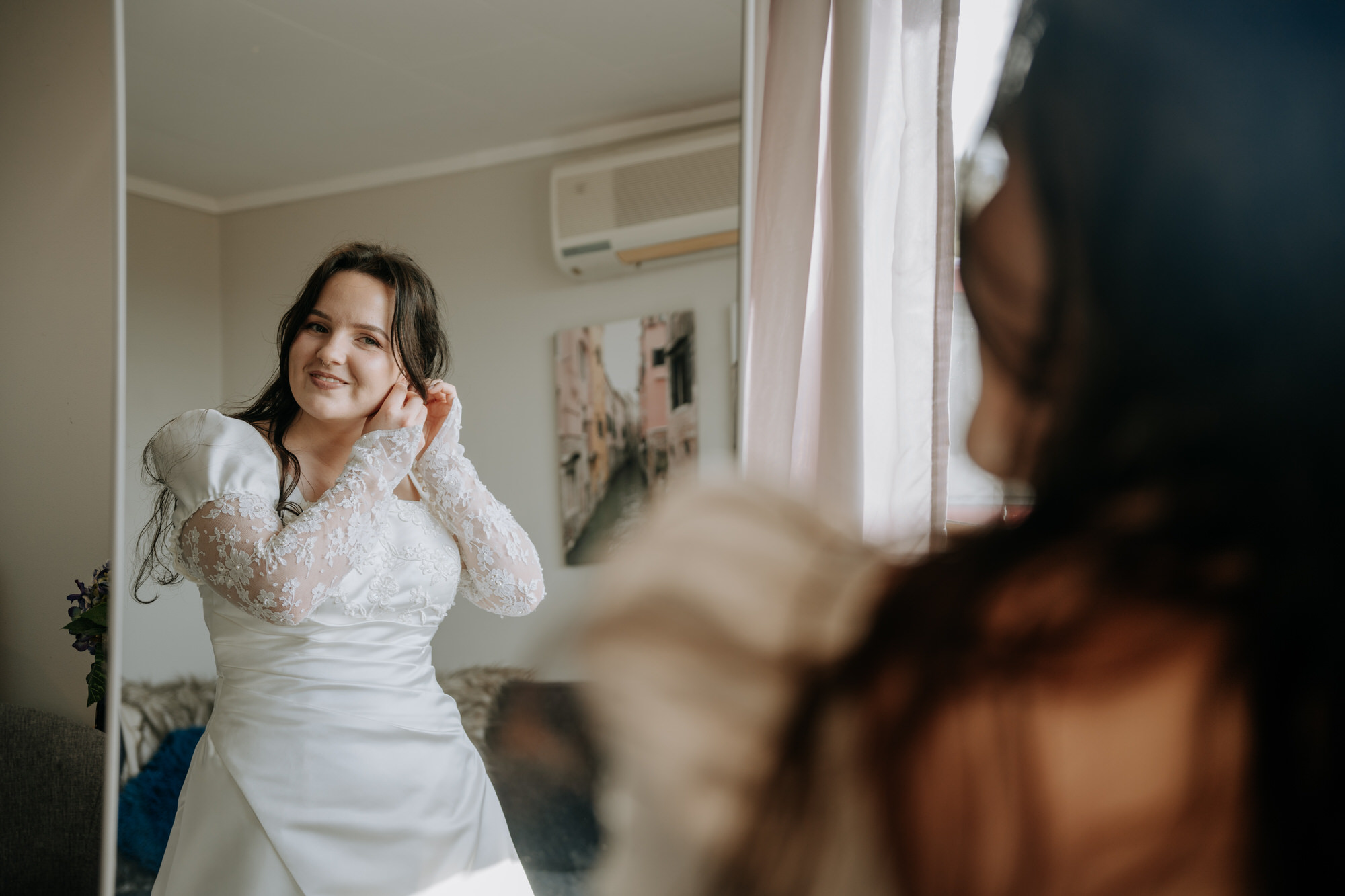 Jenna and Trysen The Boathouse wedding photography (31 of 108)