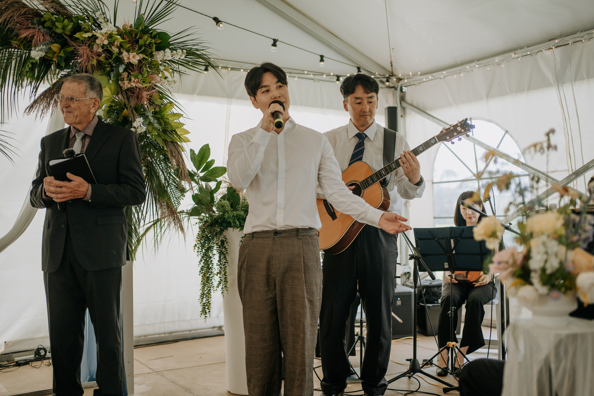 Jaeyun and Rose The Boathouse wedding photography (28 of 105)