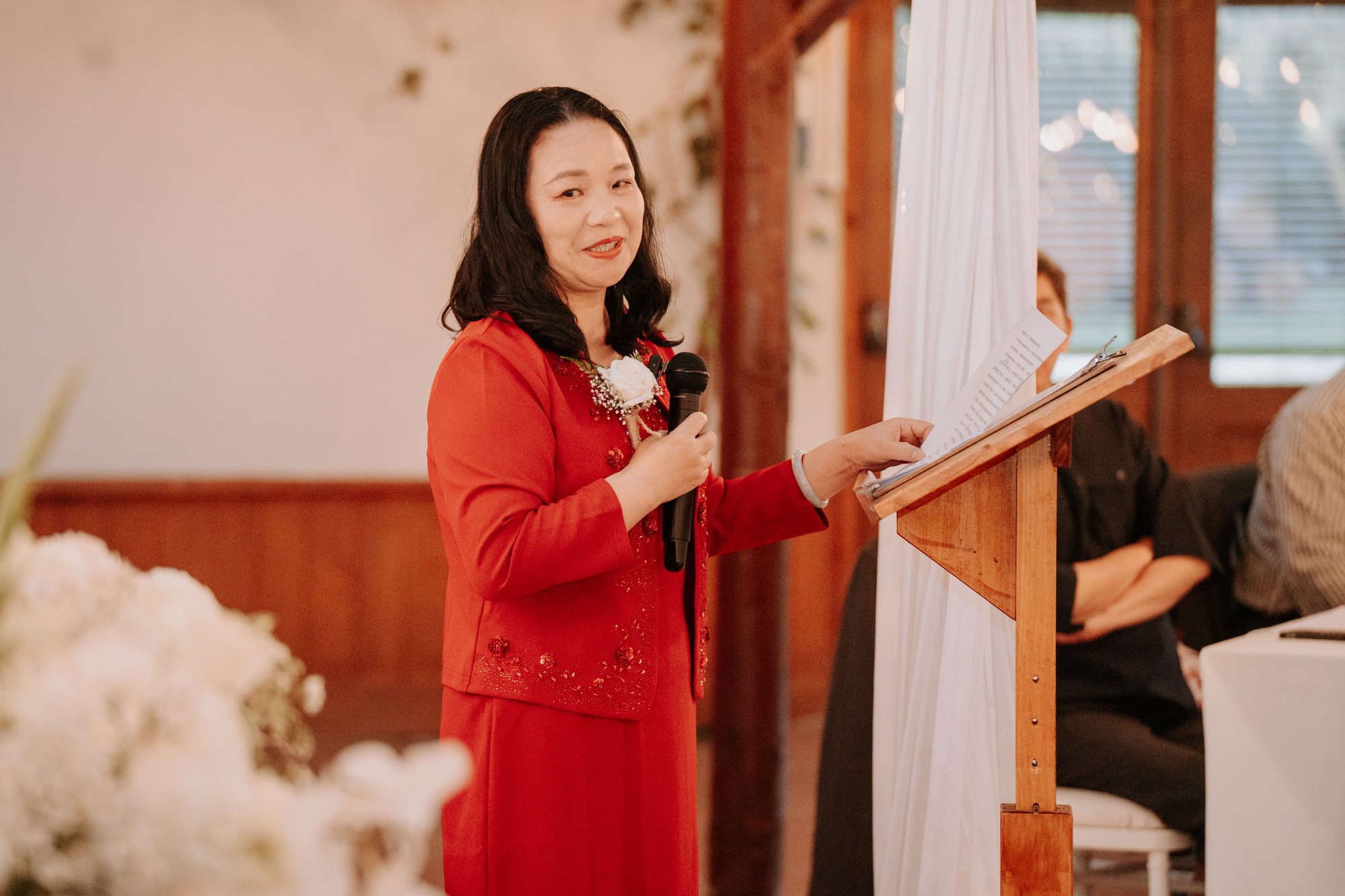 Esther and Justin Markovina Estate wedding photography (123 of 145)
