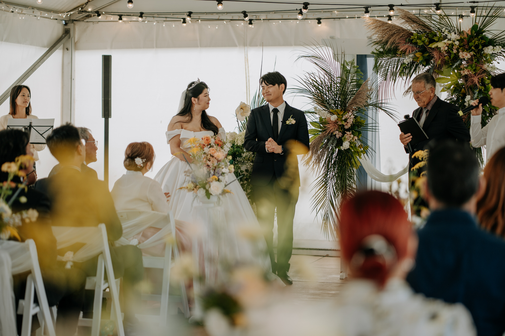 Jaeyun and Rose The Boathouse wedding photography (30 of 105)