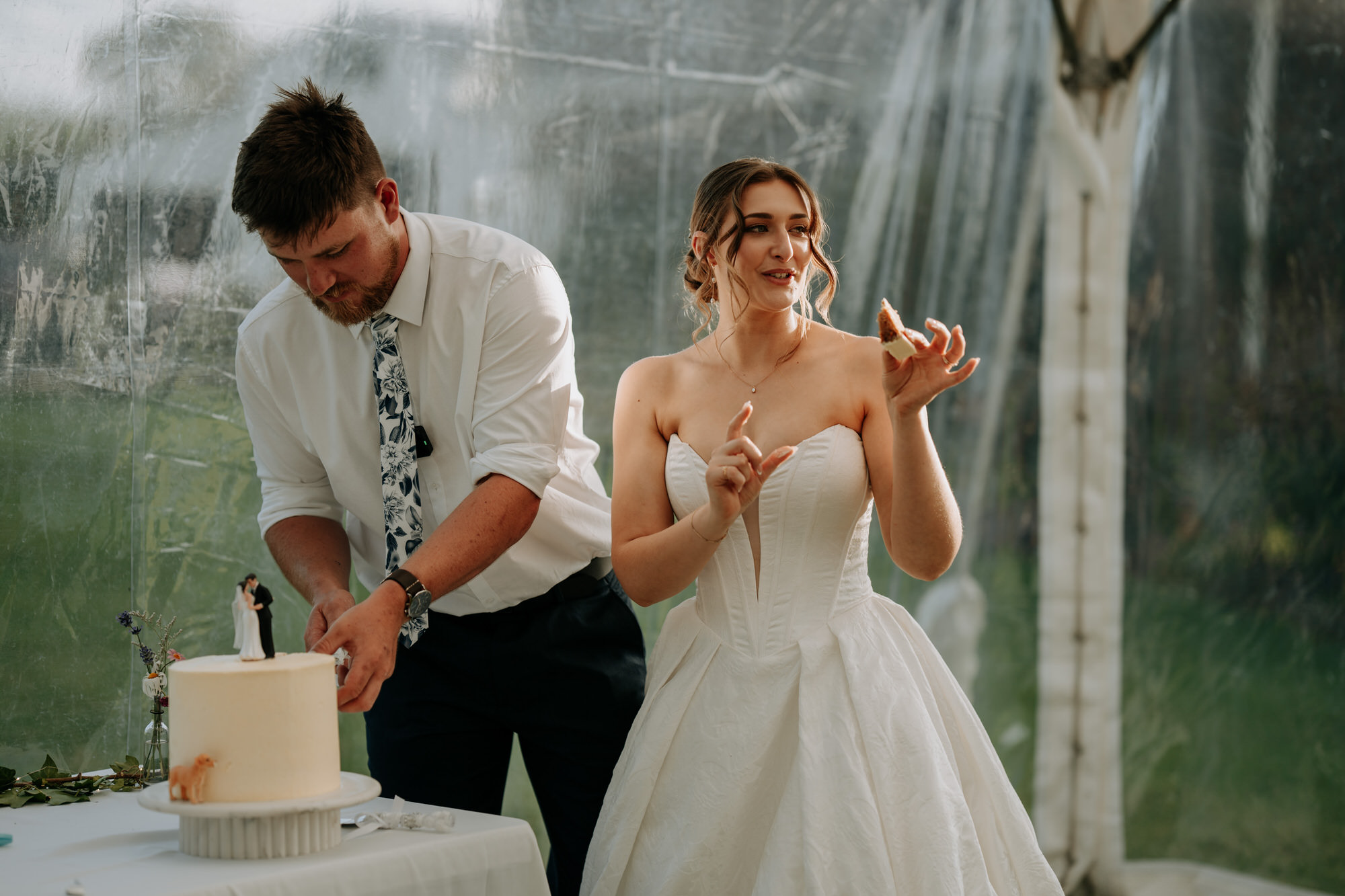 Holly and Jordan Palmerston North wedding photography (72 of 111)