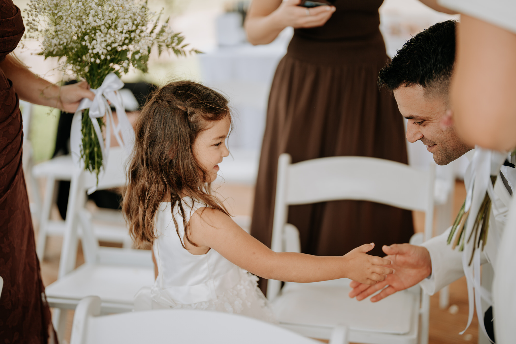 Charlotte and Joe Bracu Estate wedding photography (57 of 100)