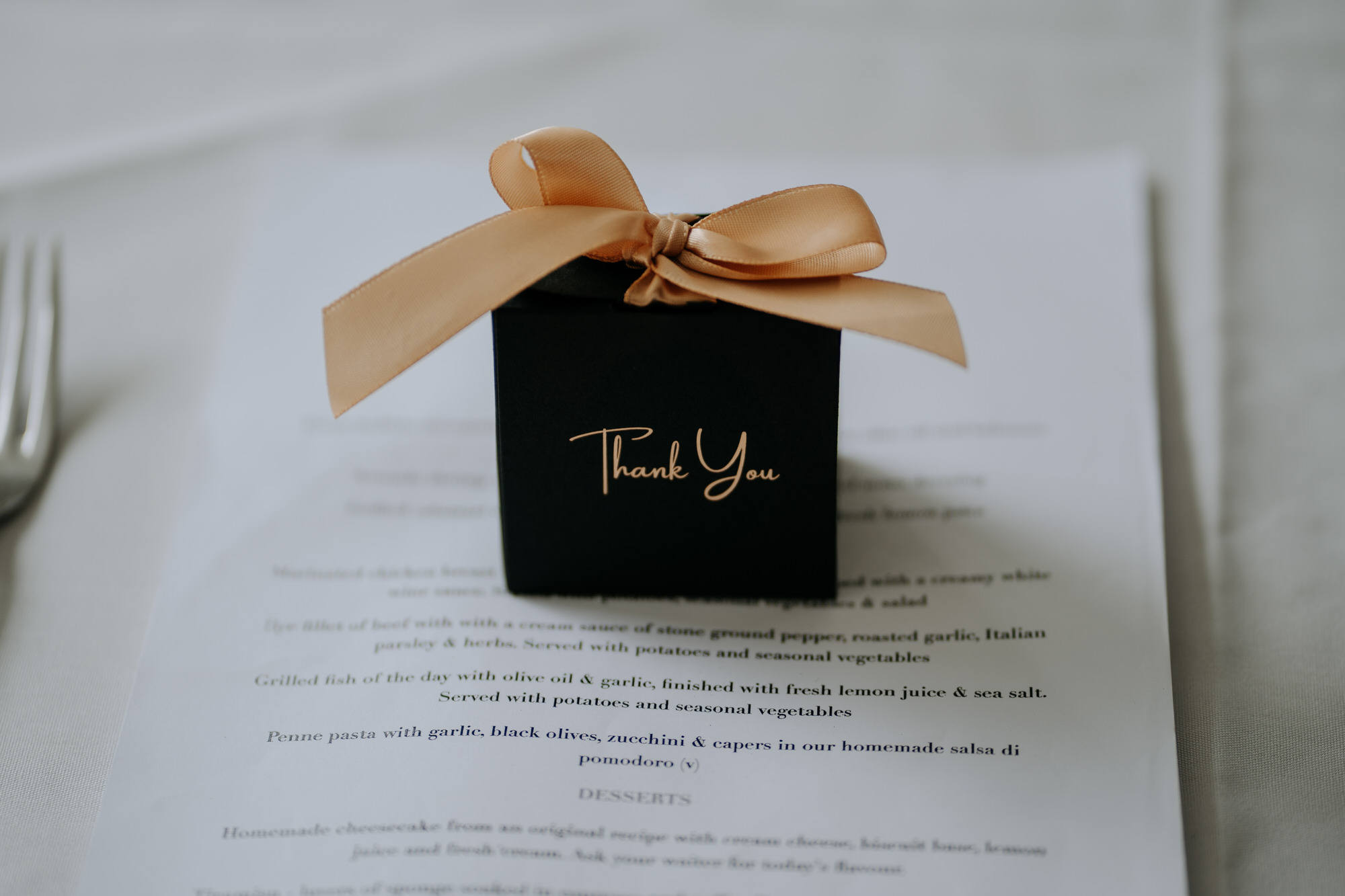 Gabby and Kale Windross House wedding photography (41 of 112)