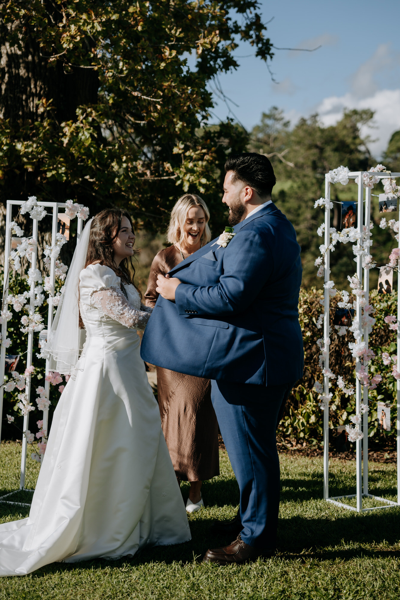 Jenna and Trysen The Boathouse wedding photography (53 of 108)
