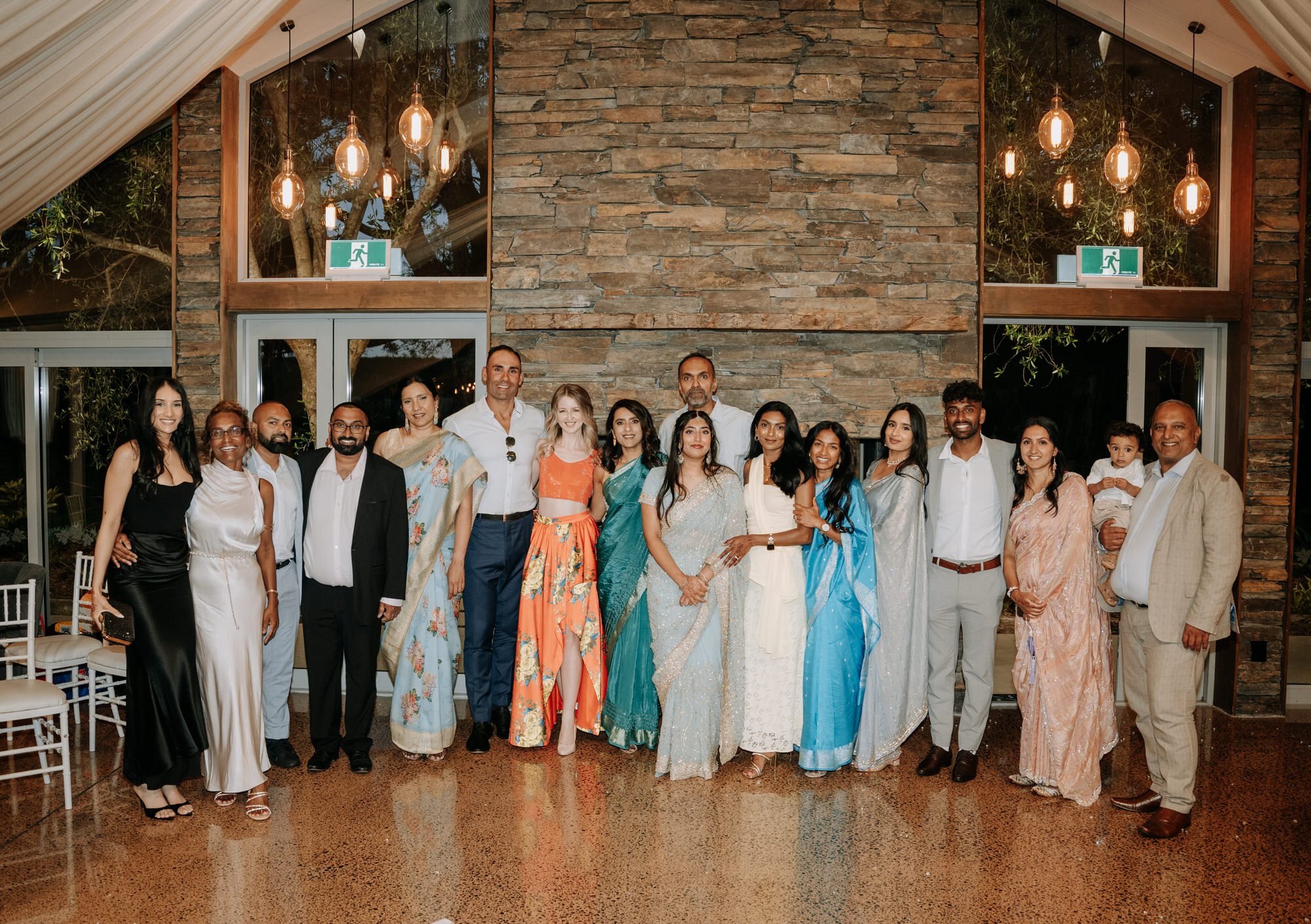 May and Azhar wedding photography at Markovina Estate (90 of 113)