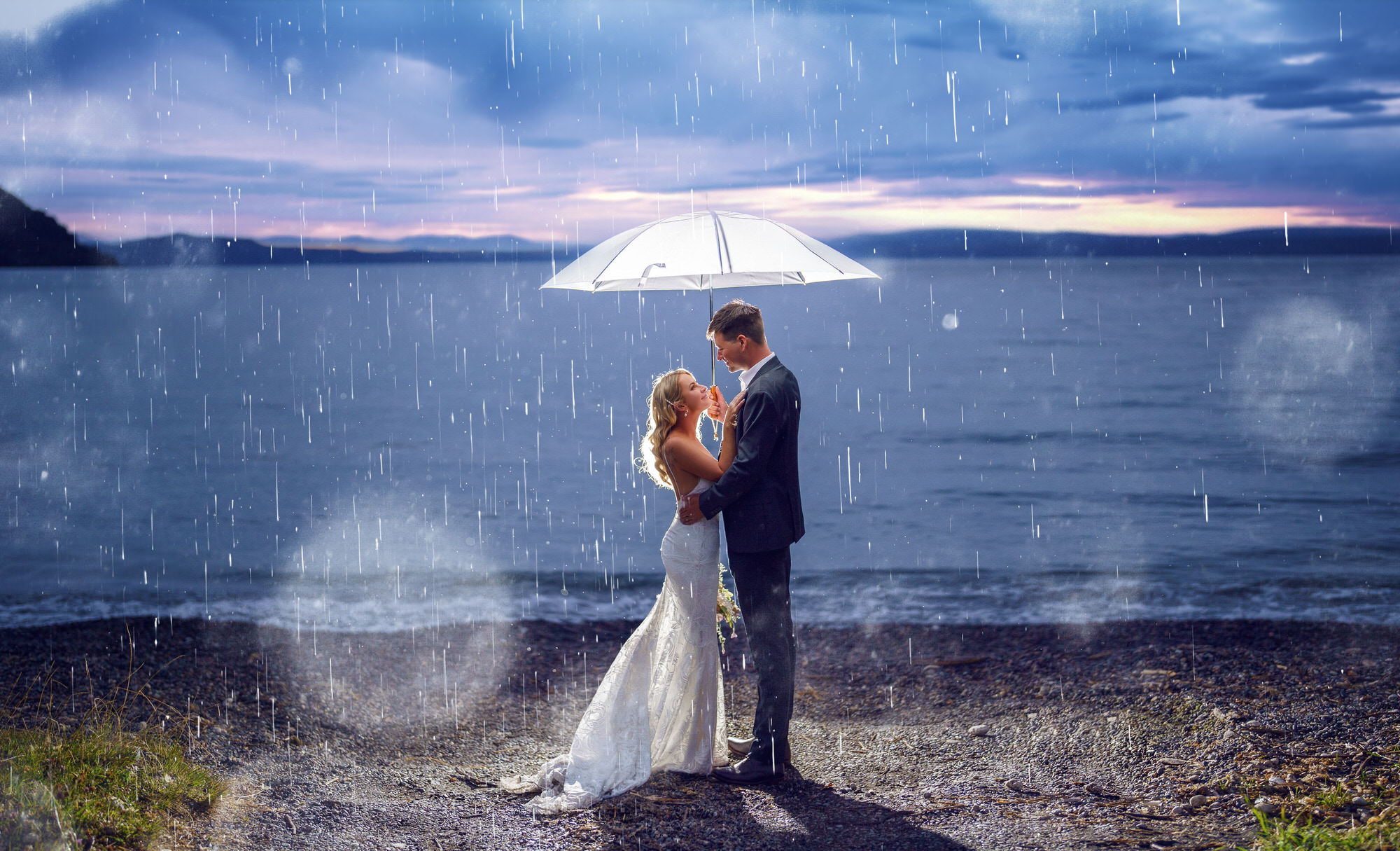 Brittany and Hayden Kinloch Taupo wedding photography (91 of 96)
