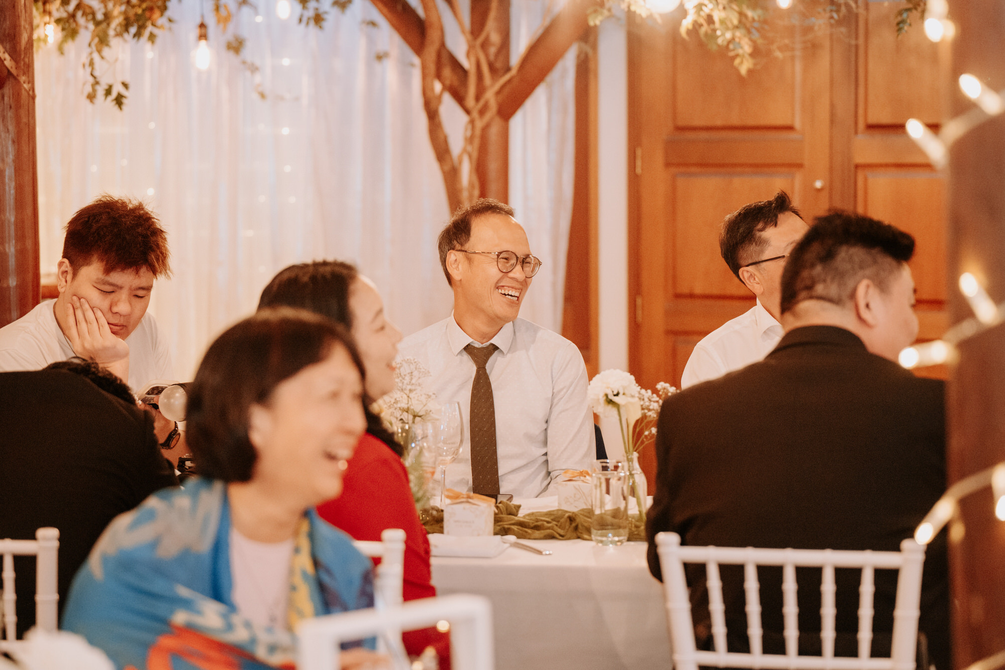 Esther and Justin Markovina Estate wedding photography (122 of 145)