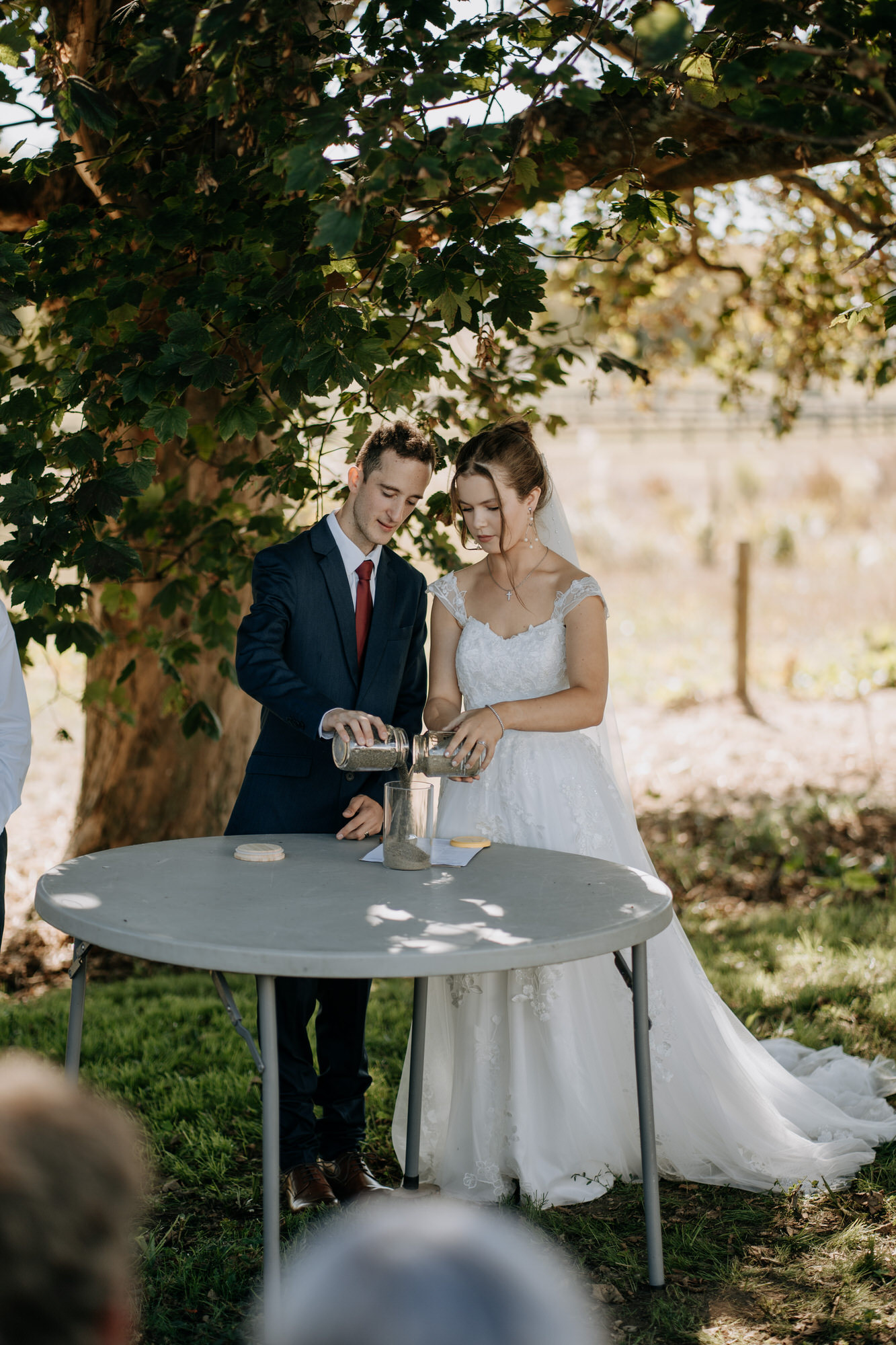 Elsie and Taine Cambridge wedding photography (23 of 102)