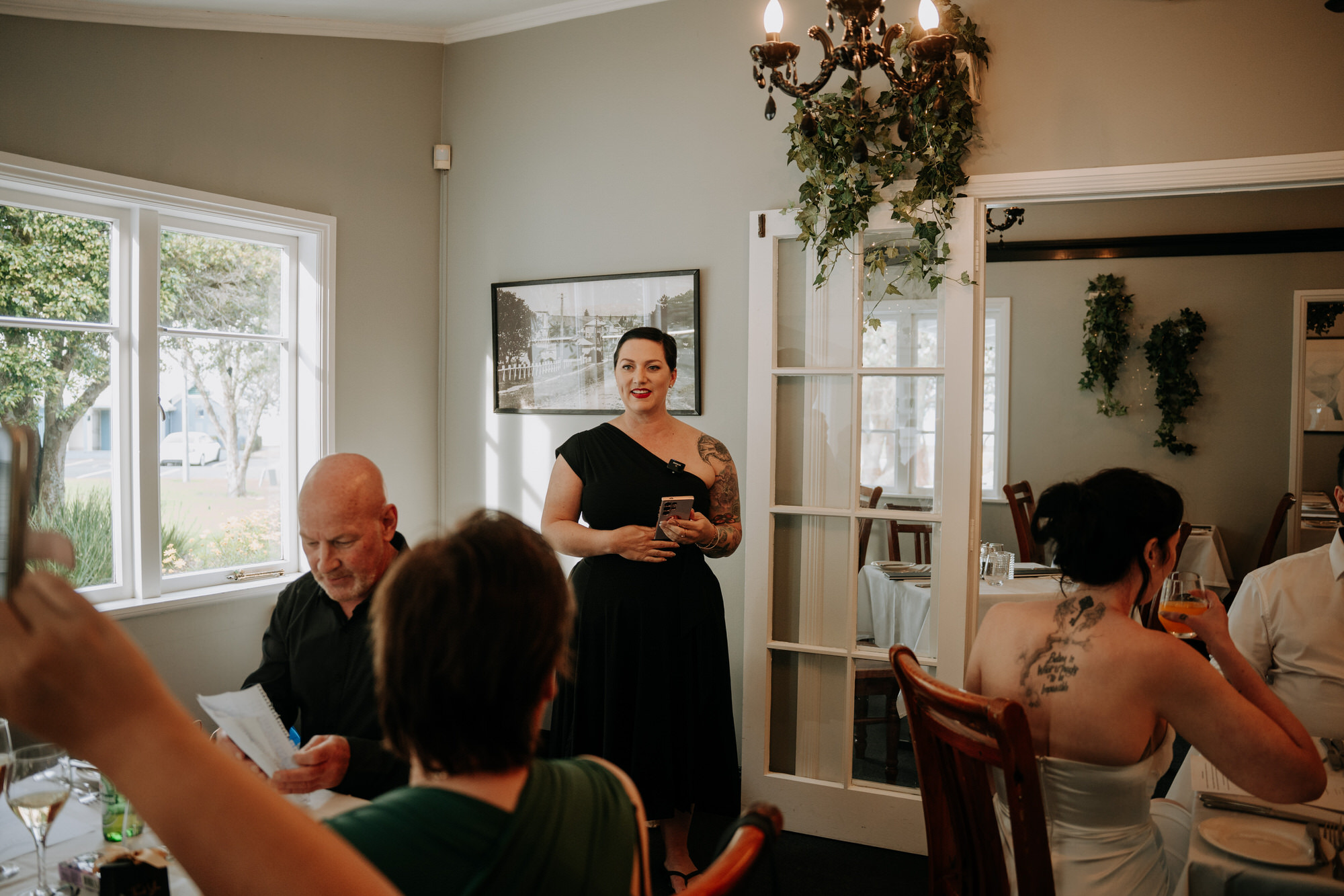 Gabby and Kale Windross House wedding photography (108 of 112)