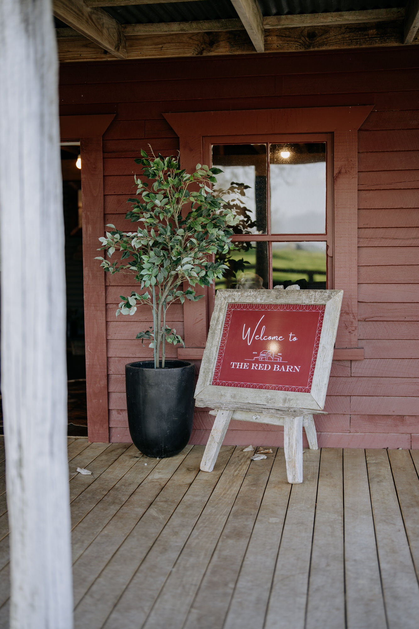 Clara and Jastint Red Barn wedding photography (51 of 77)