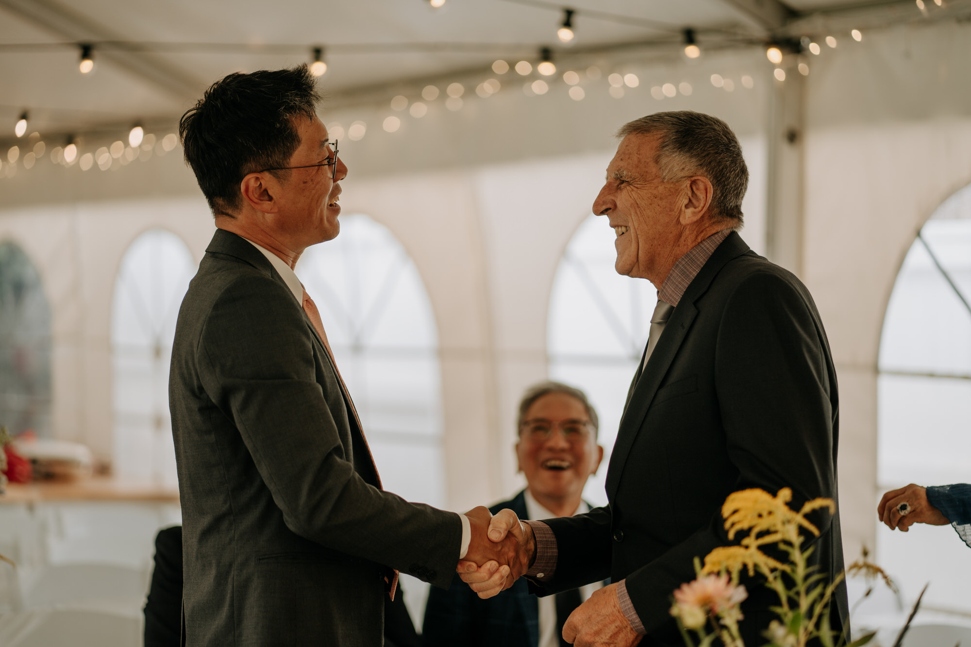 Jaeyun and Rose The Boathouse wedding photography (3 of 105)