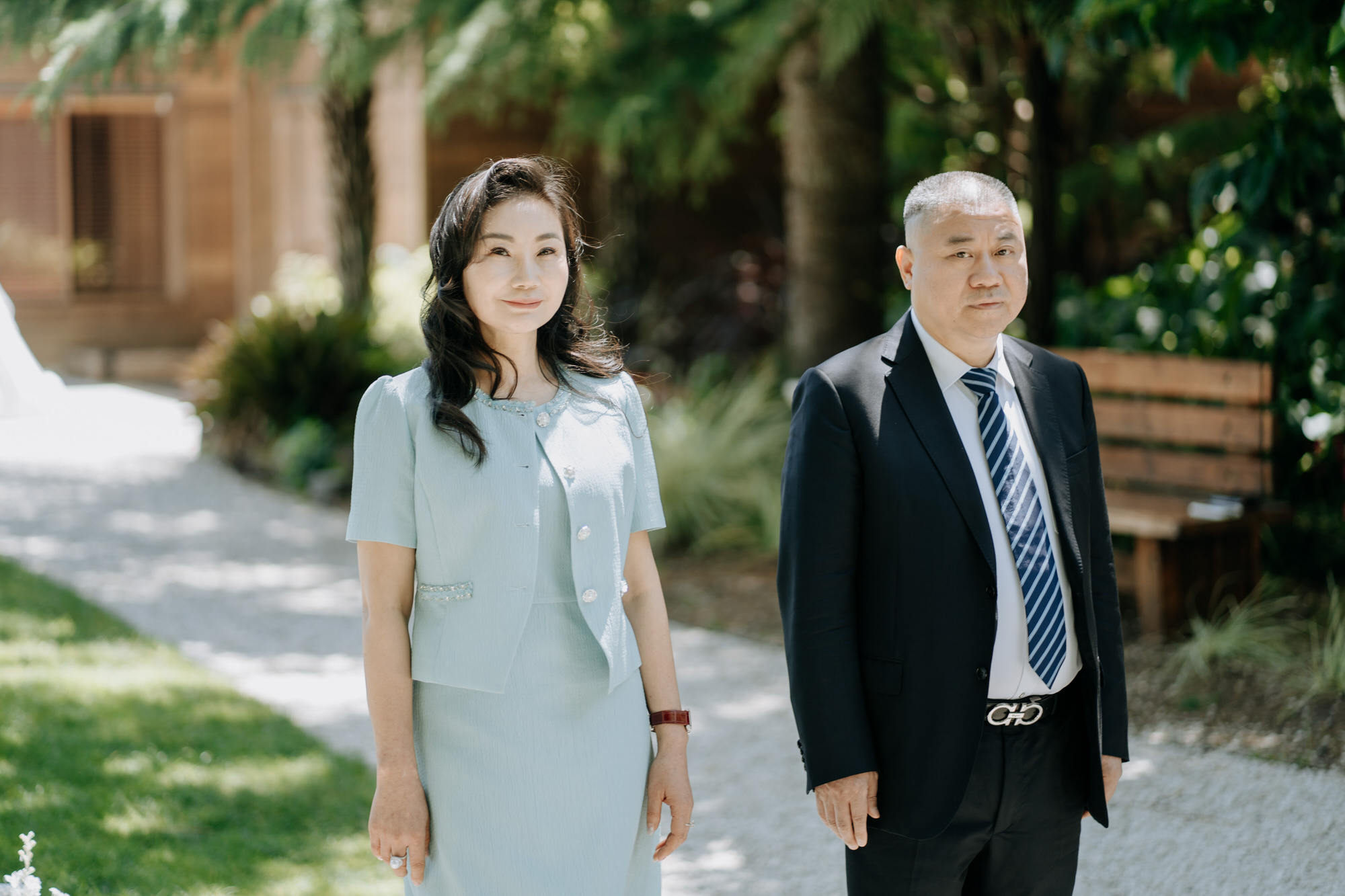 May and Azhar at their Markovina Estate wedding (13 of 113)