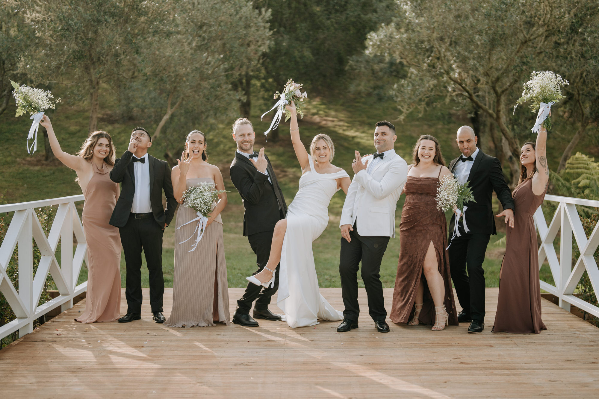Charlotte and Joe Bracu Estate wedding photography (83 of 100)