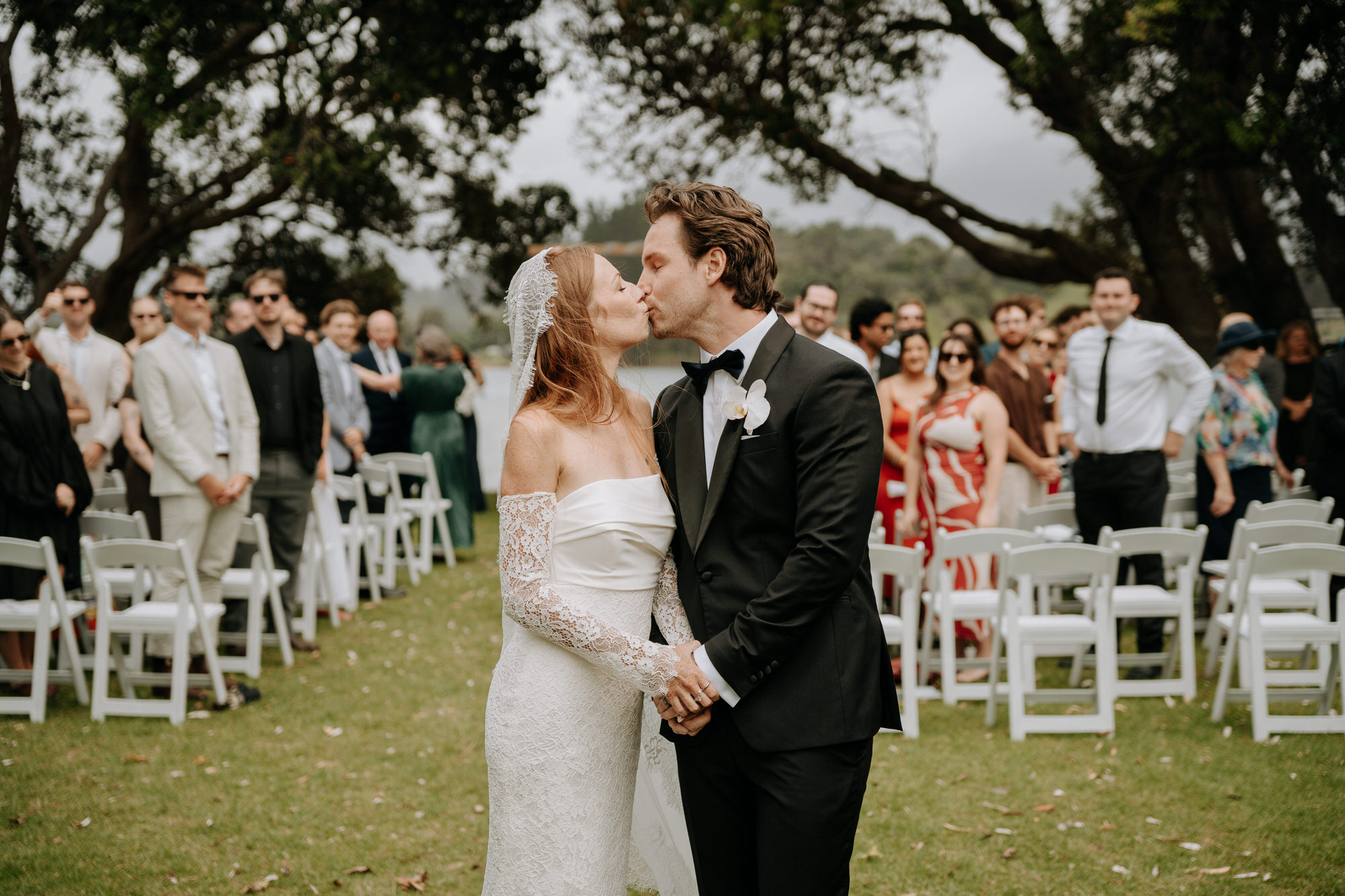 Ashleigh and Sam Whananaki wedding photography (61 of 152)