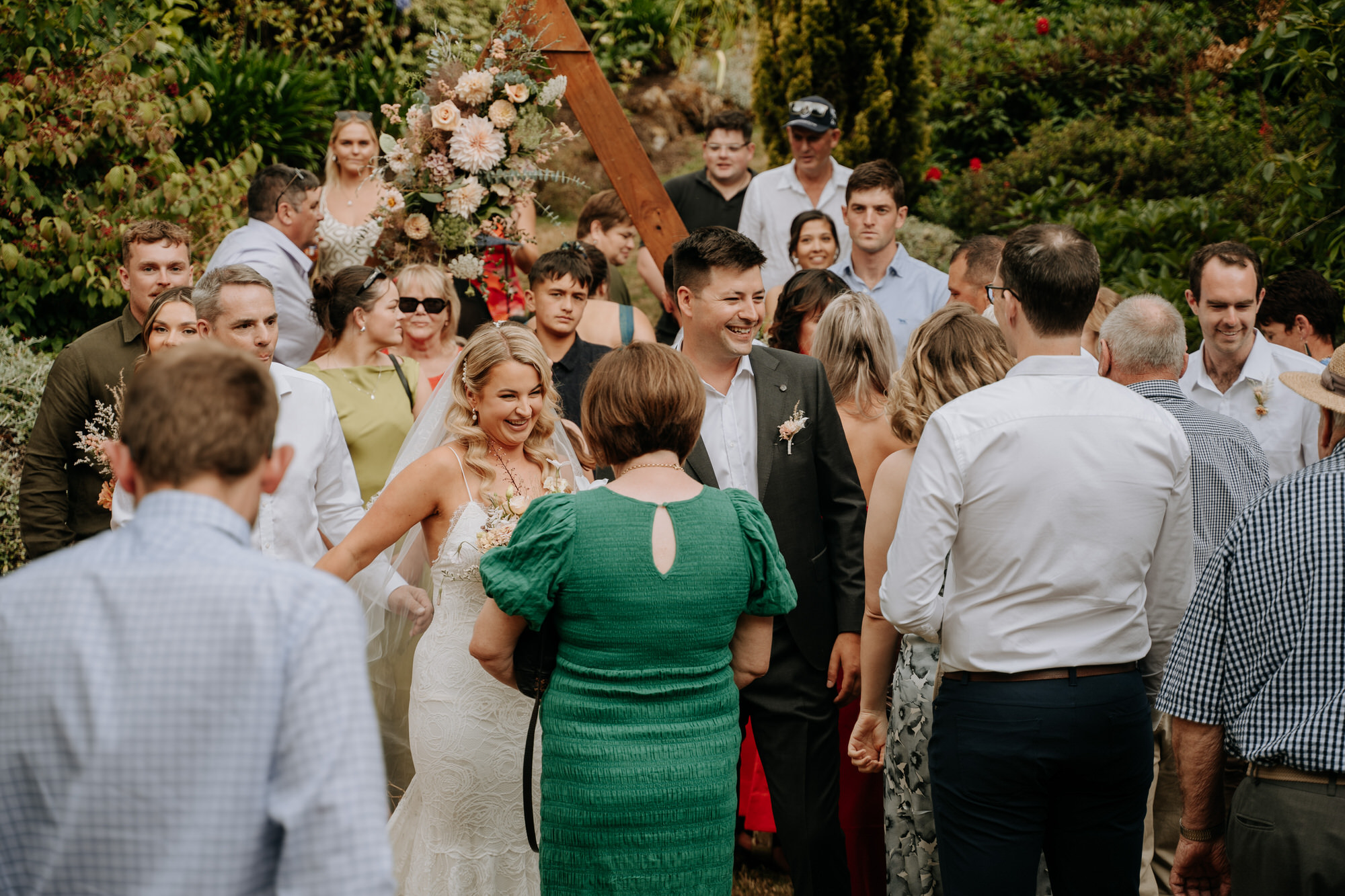 Brittany and Hayden Kinloch Taupo wedding photography (46 of 96)