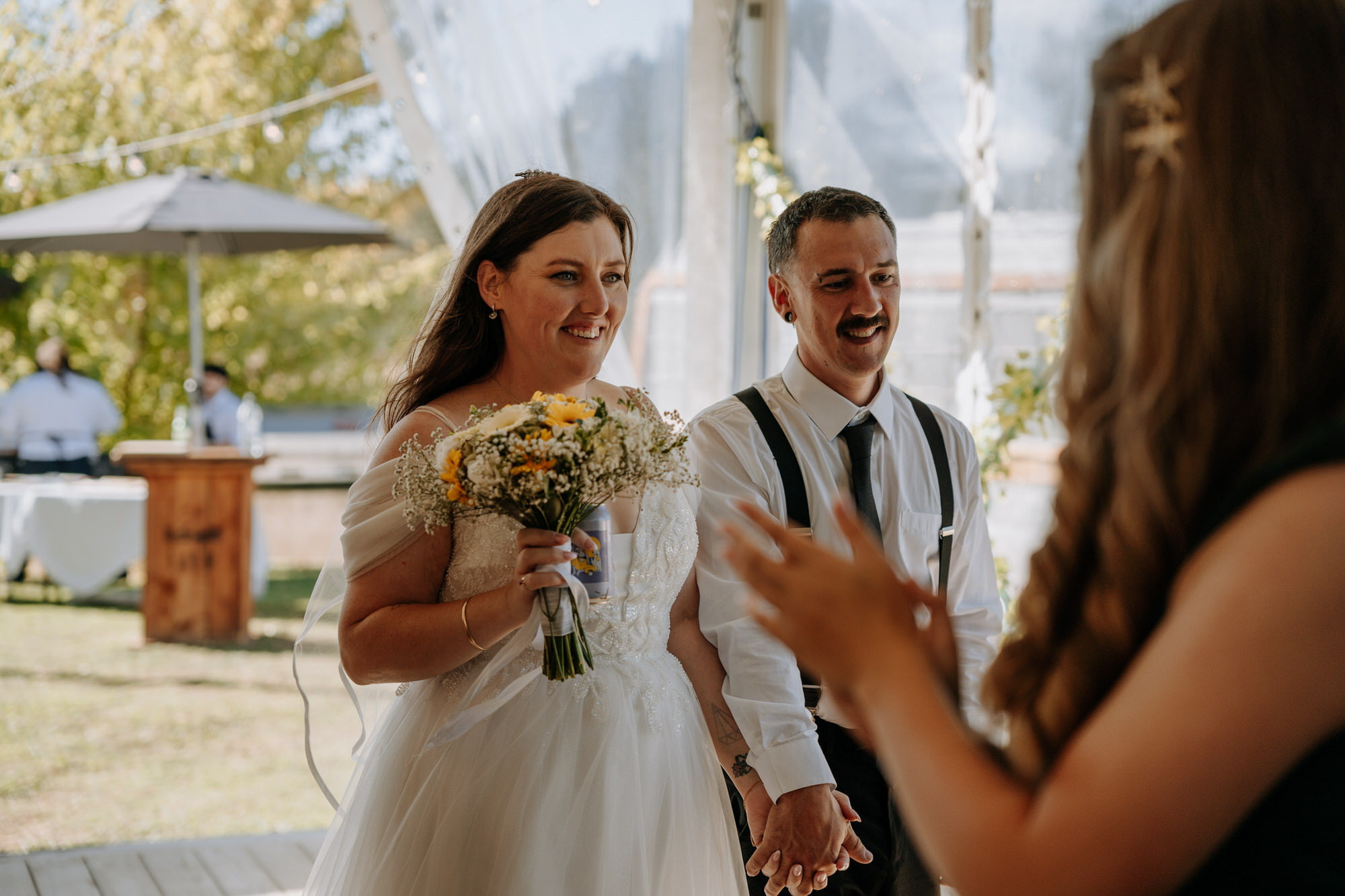 Nekel and Glen wedding photography at Waterfall Farm (74 of 126)