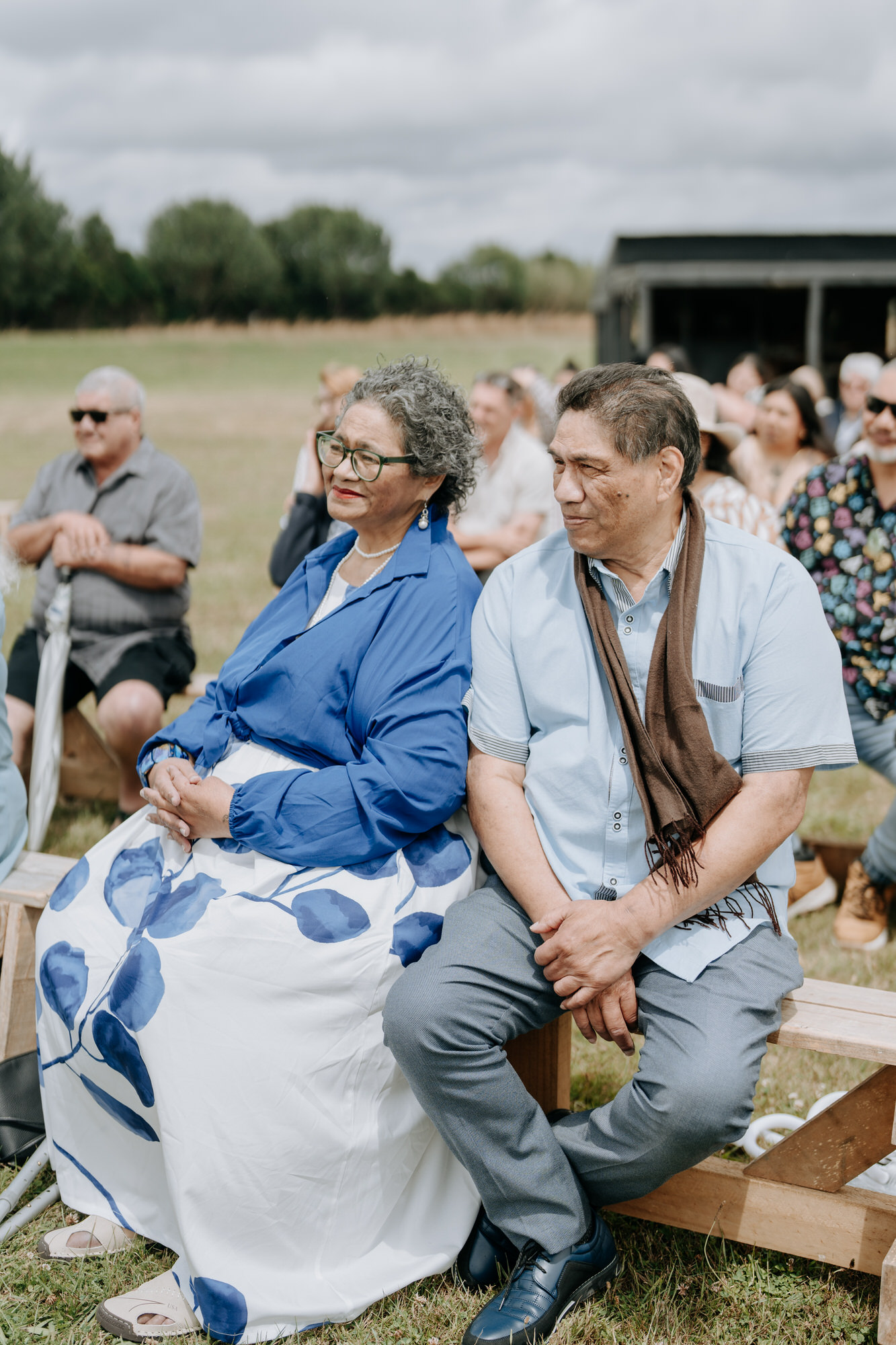 Jaiden and Tyrin Back Paddocks Lakes wedding photography (31 of 110)