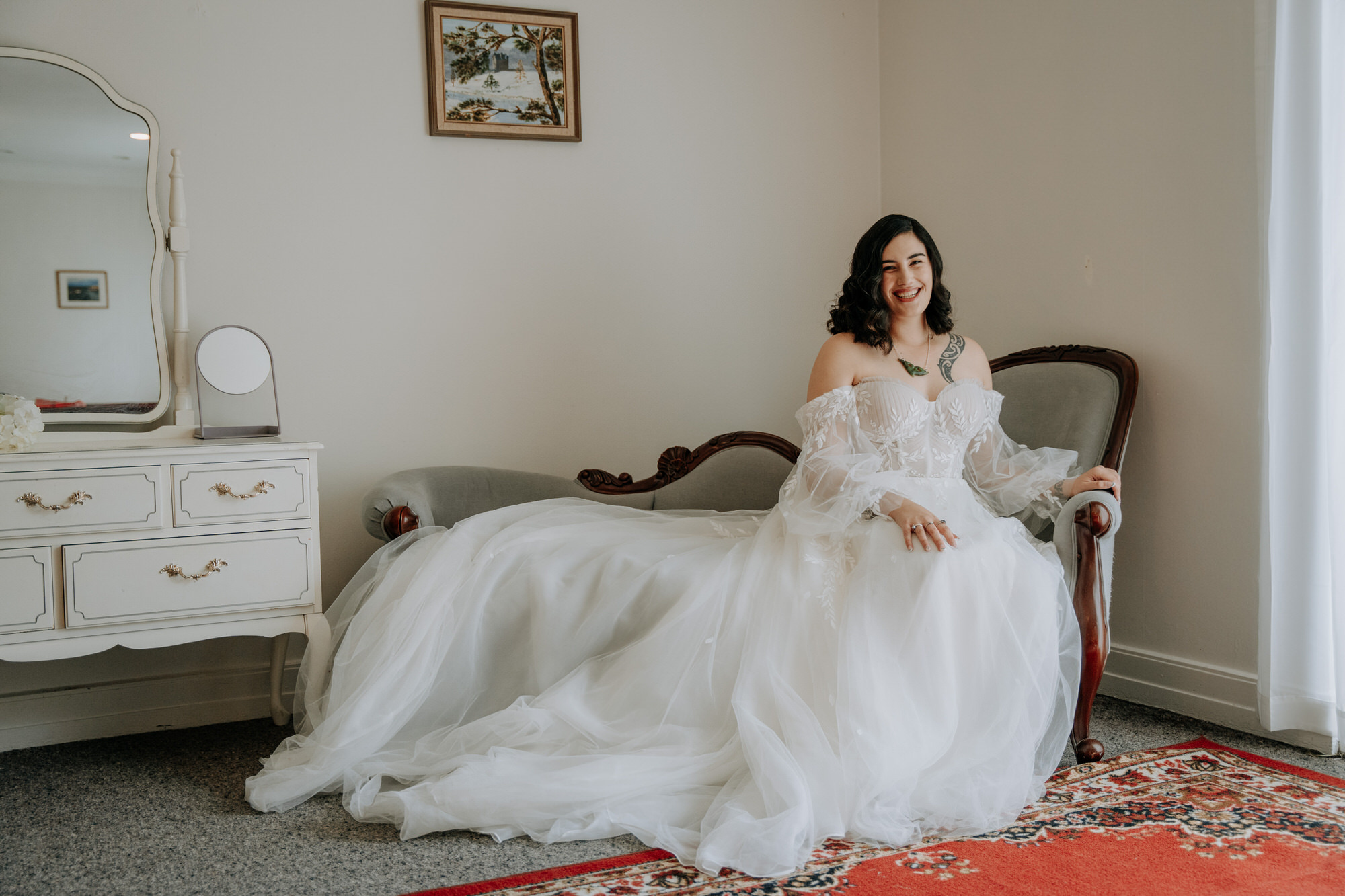 Ezra and Samantha Beaufords Totara Park wedding photography (14 of 131)