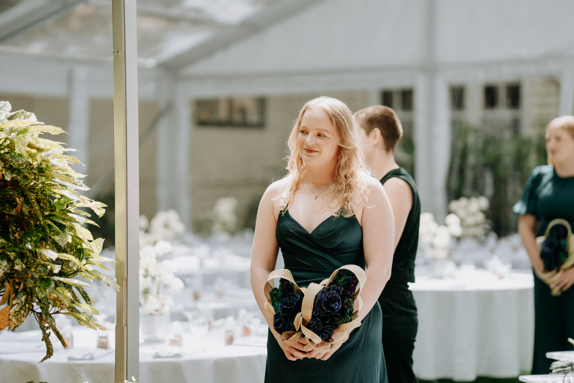 Ezra and Samantha Beaufords Totara Park wedding photography (26 of 131)