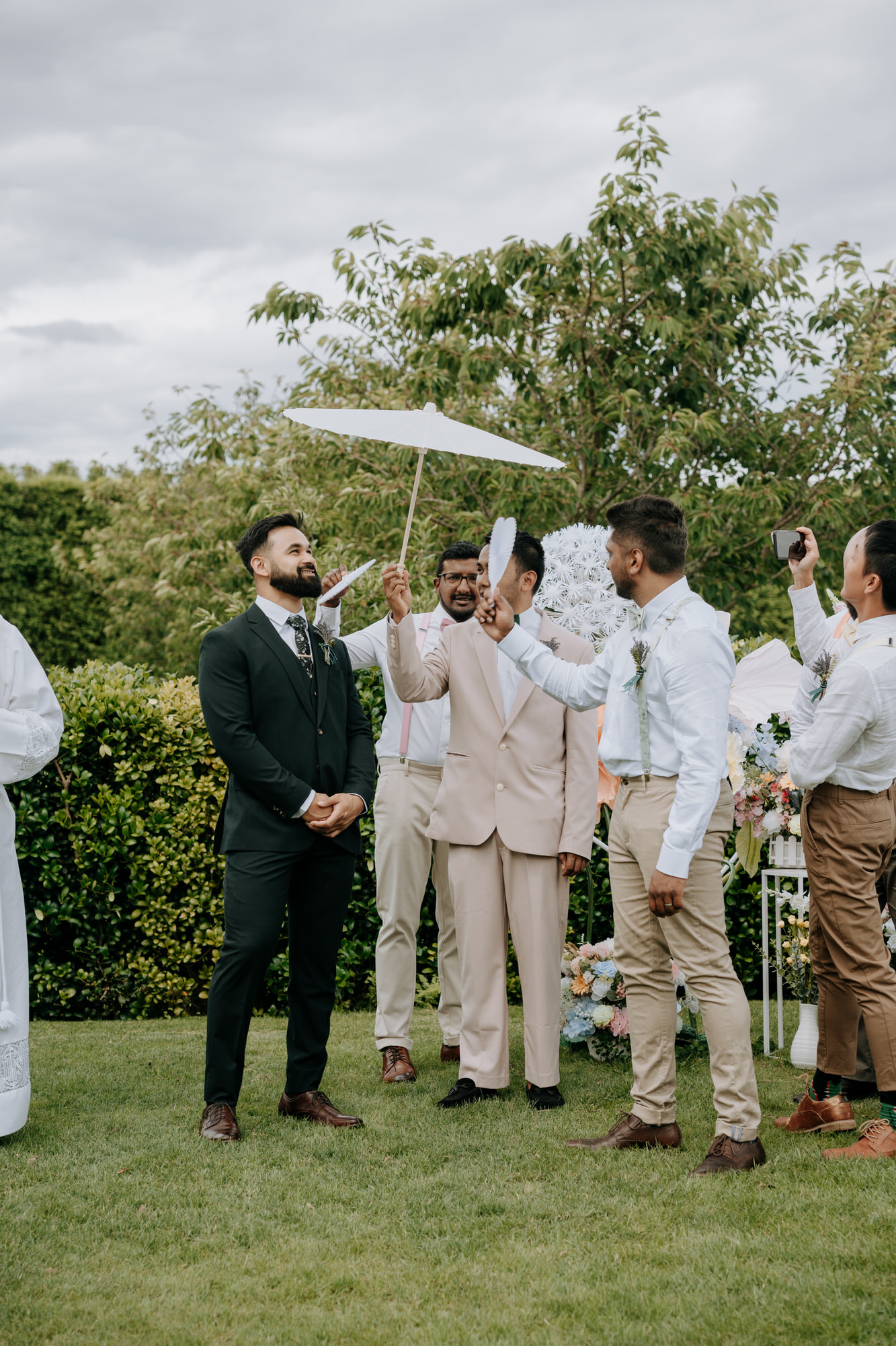 Previn and Nicola at their Markovina Estate wedding (41 of 213)