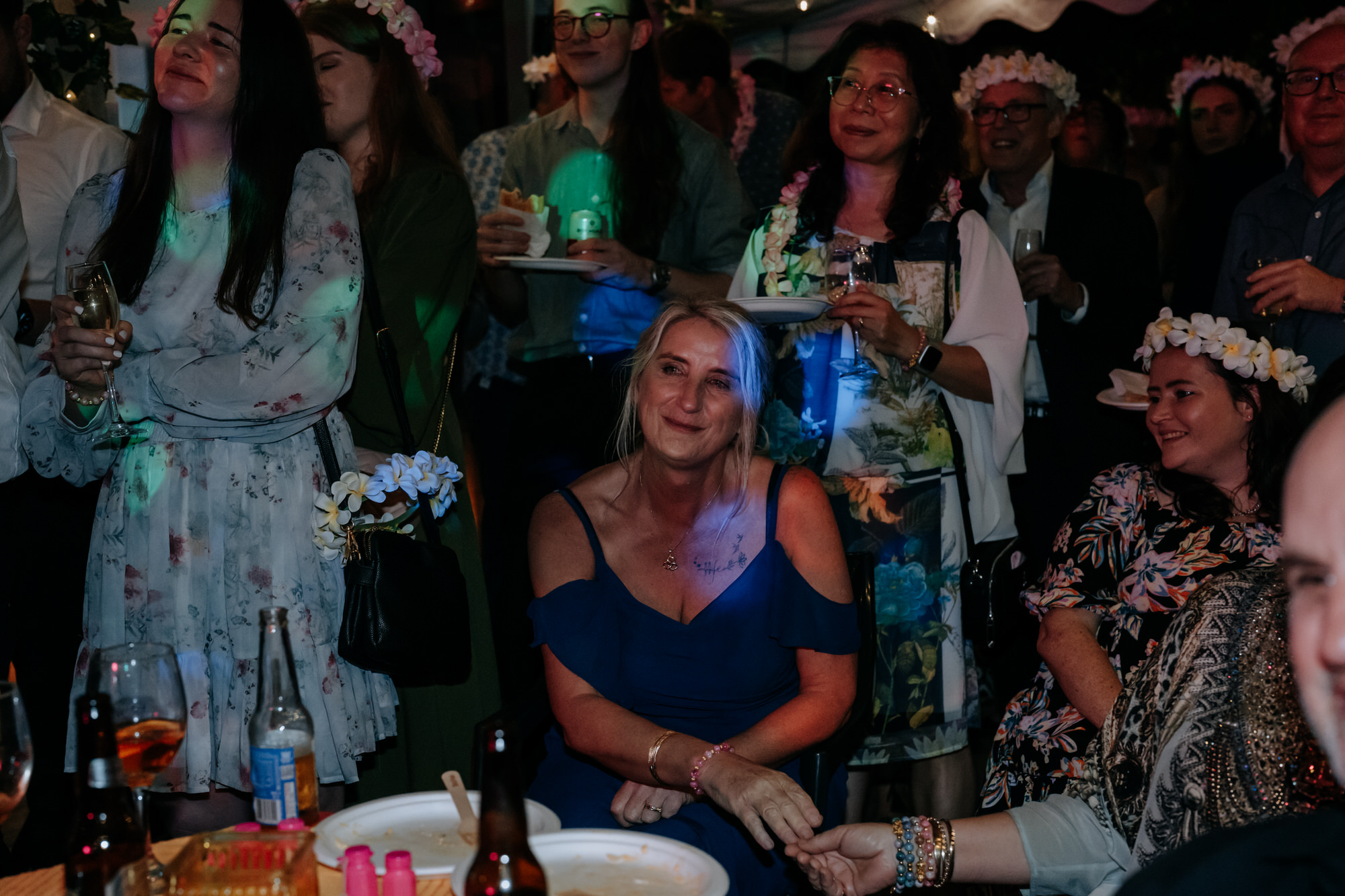 Kitty and Zac Glendowie wedding photography (46 of 57)