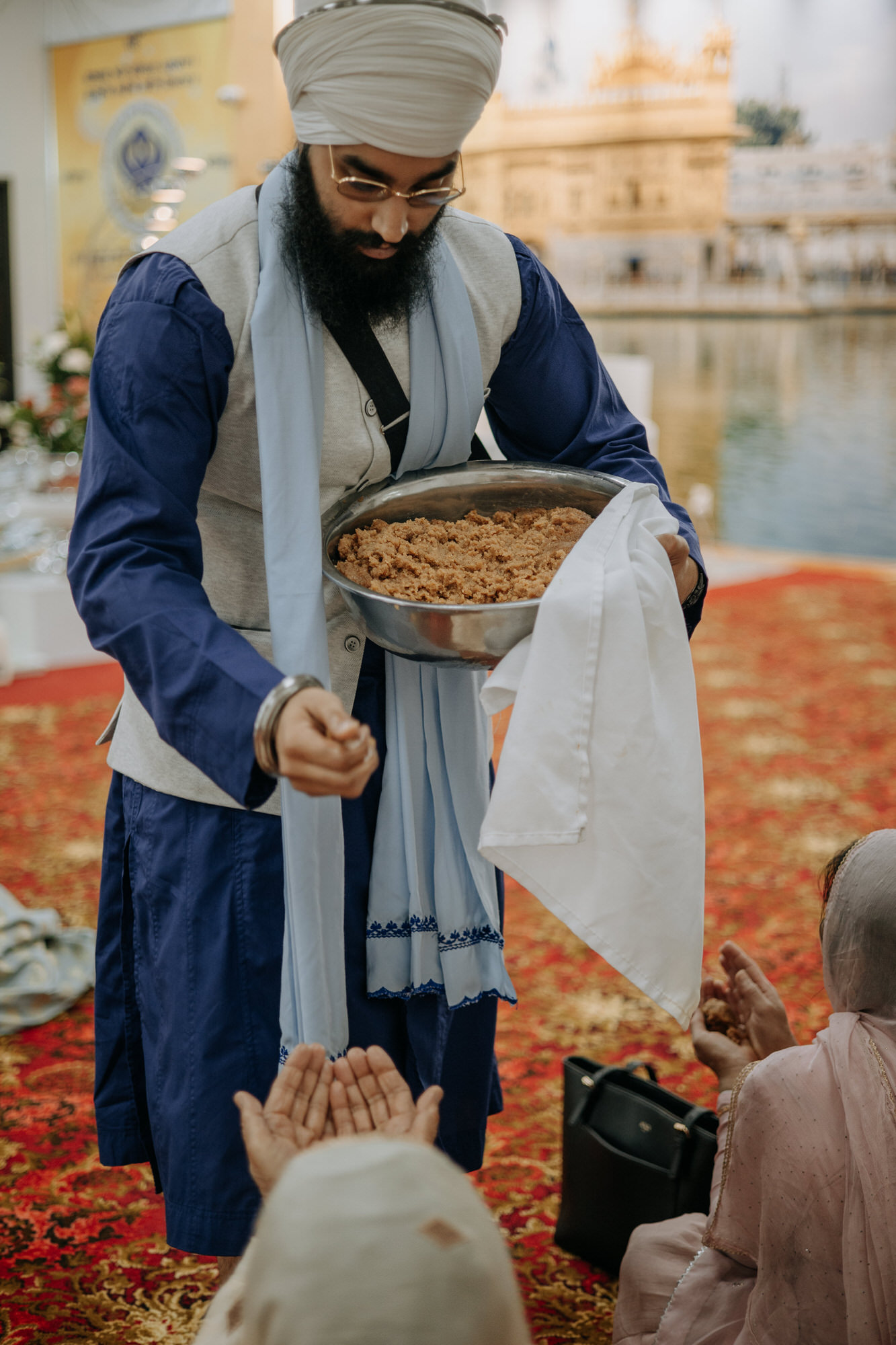 Jaspreet and Jag Papatoetoe wedding photography (22 of 55)