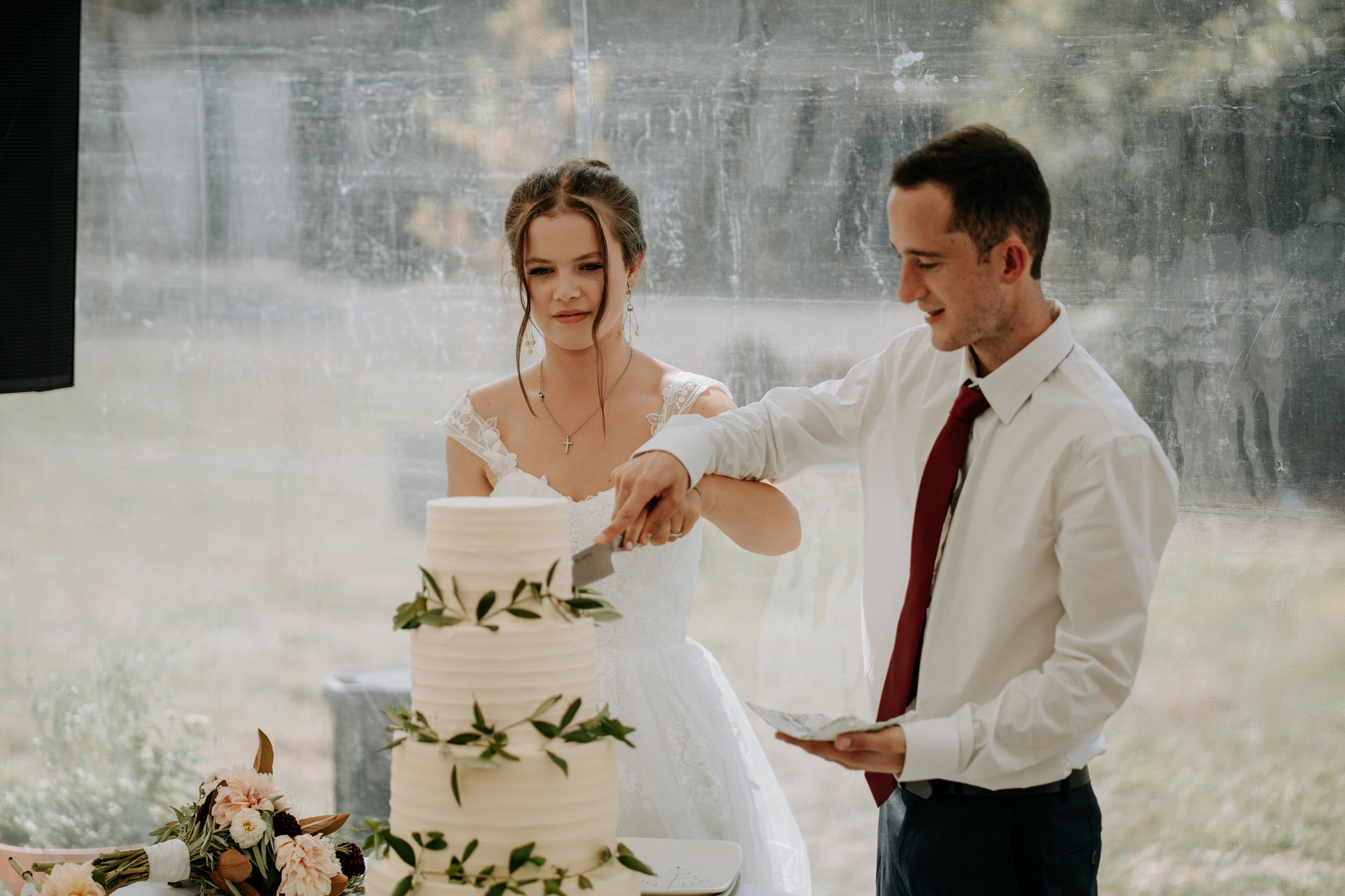 Elsie and Taine Cambridge wedding photography (100 of 102)