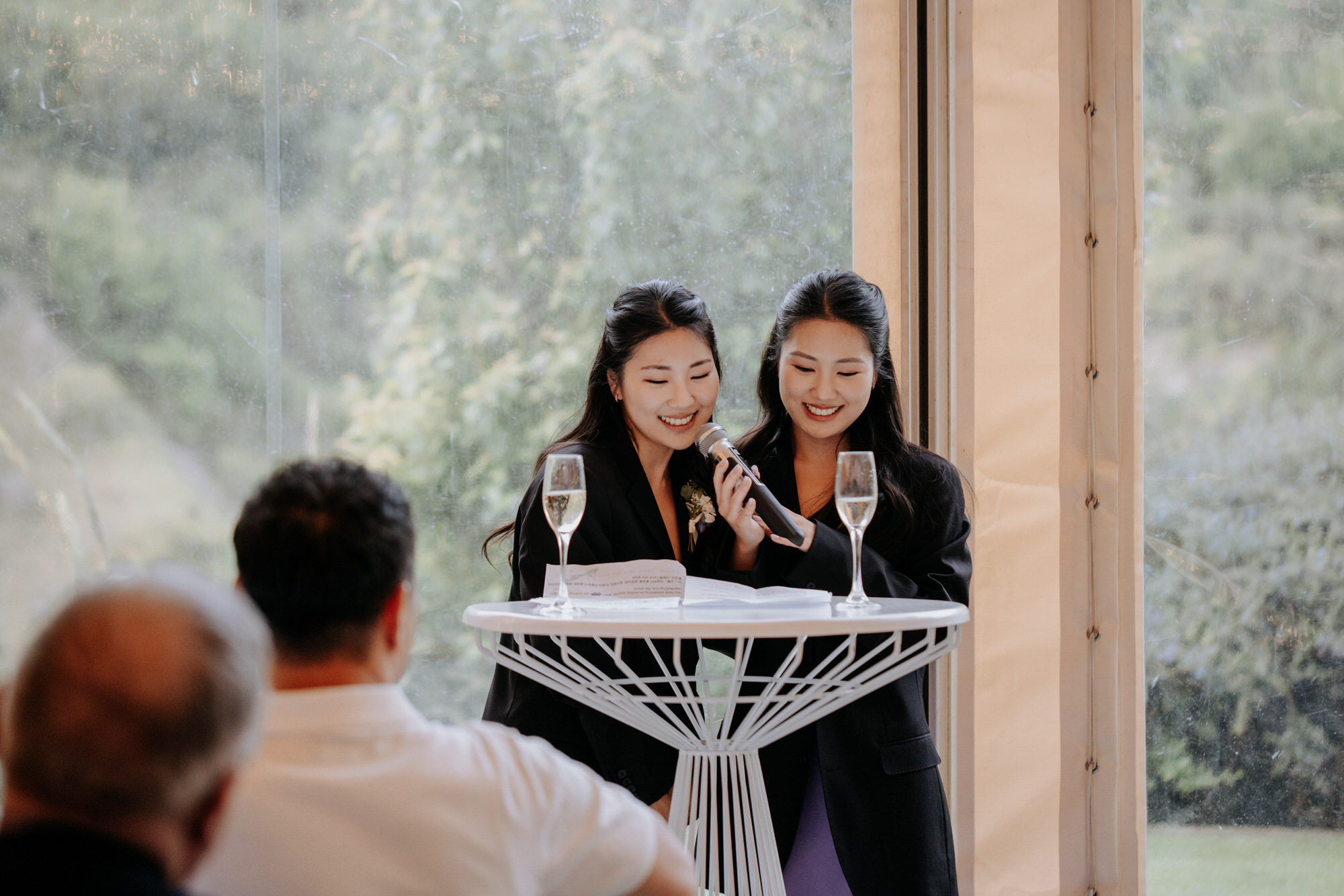Christine and Mike at their Winehouse wedding (89 of 114)