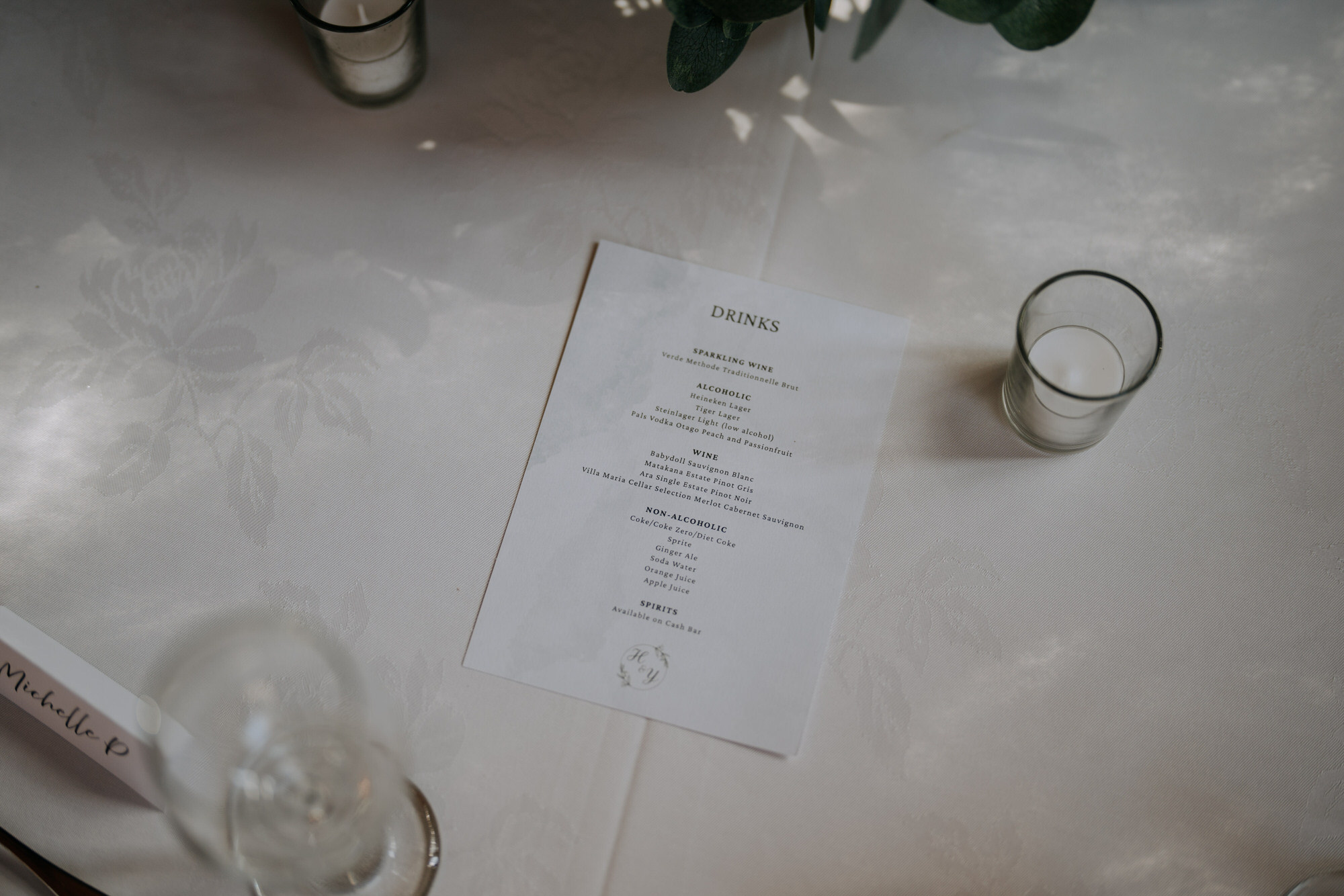 Hohin and Yeeteng Kumeu Valley Estate wedding photography (14 of 161)