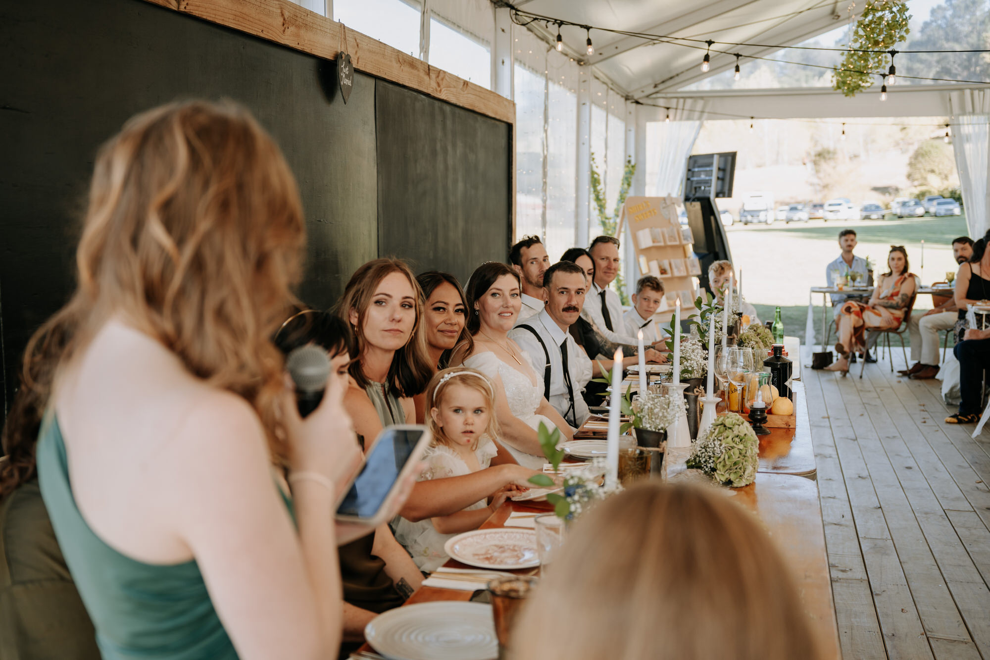 Nekel and Glen wedding photography at Waterfall Farm (78 of 126)