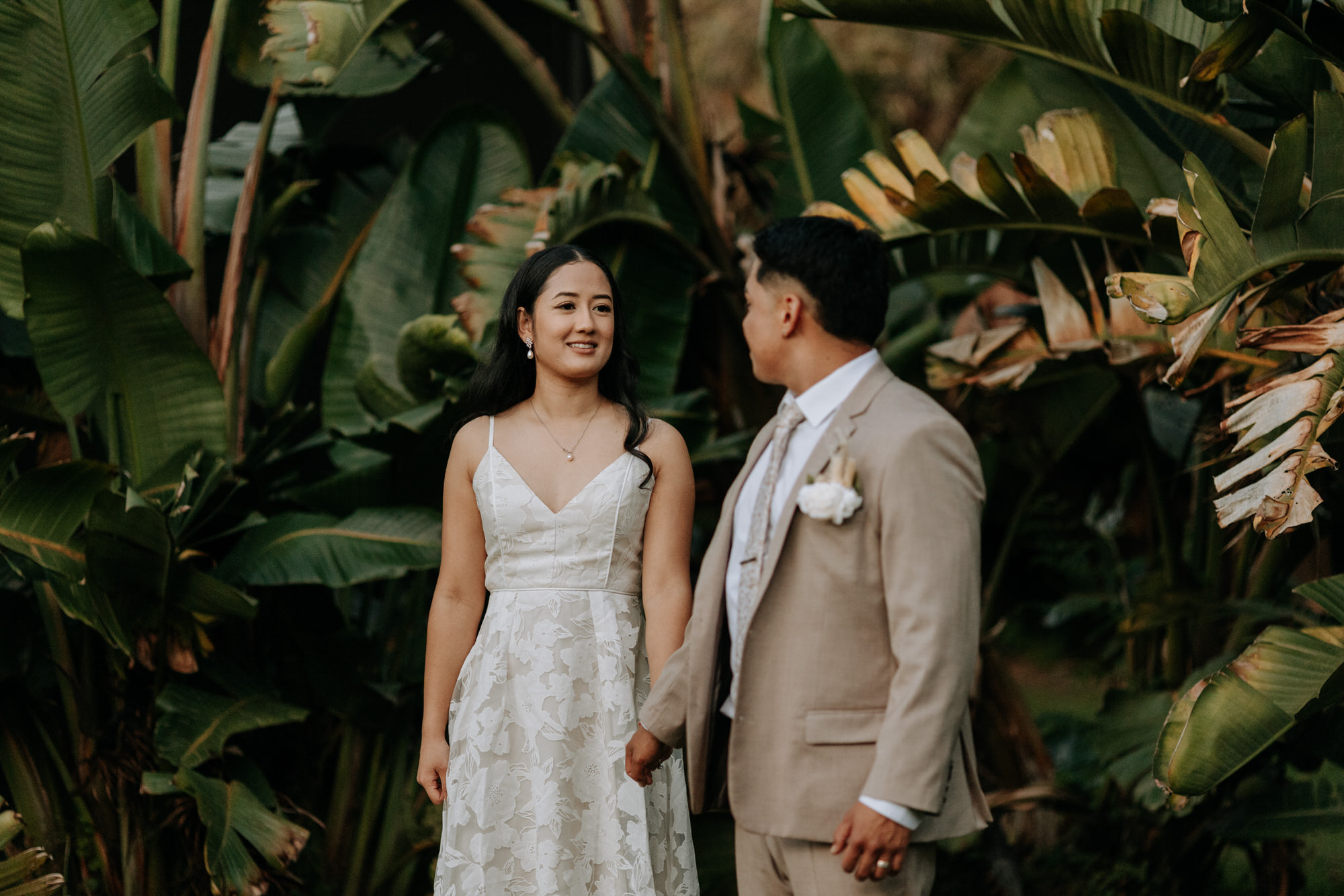 Maria and Selwyn Black Walnut wedding photography (53 of 67)