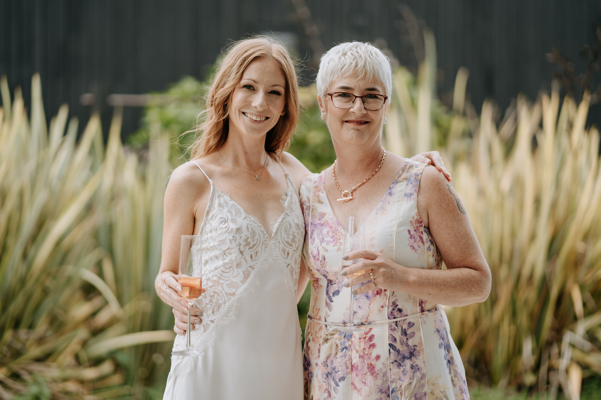 Ashleigh and Sam Whananaki wedding photography (18 of 152)