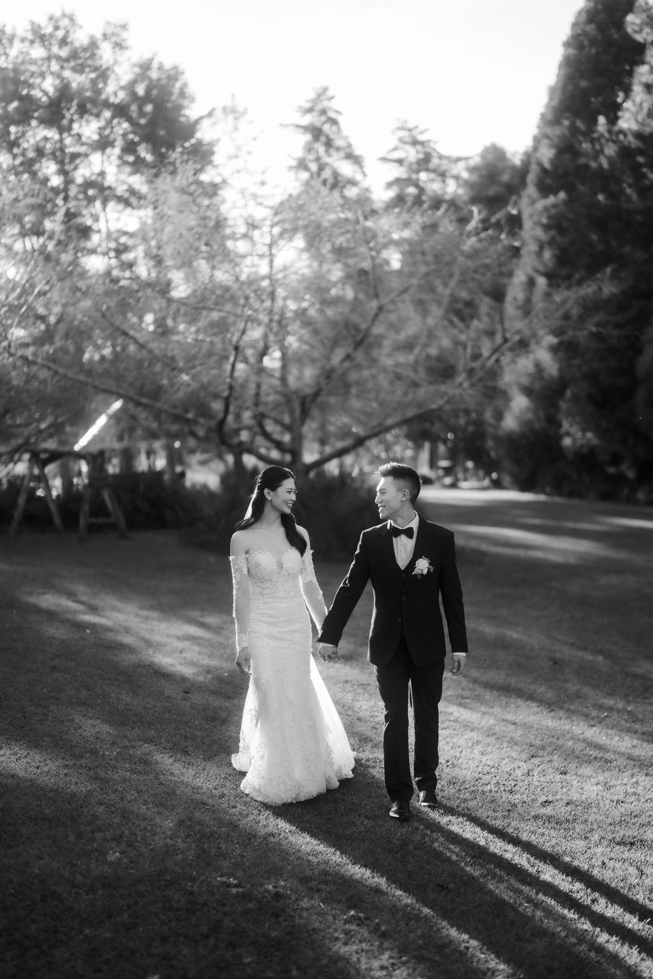Hohin and Yeeteng Kumeu Valley Estate wedding photography (109 of 161)