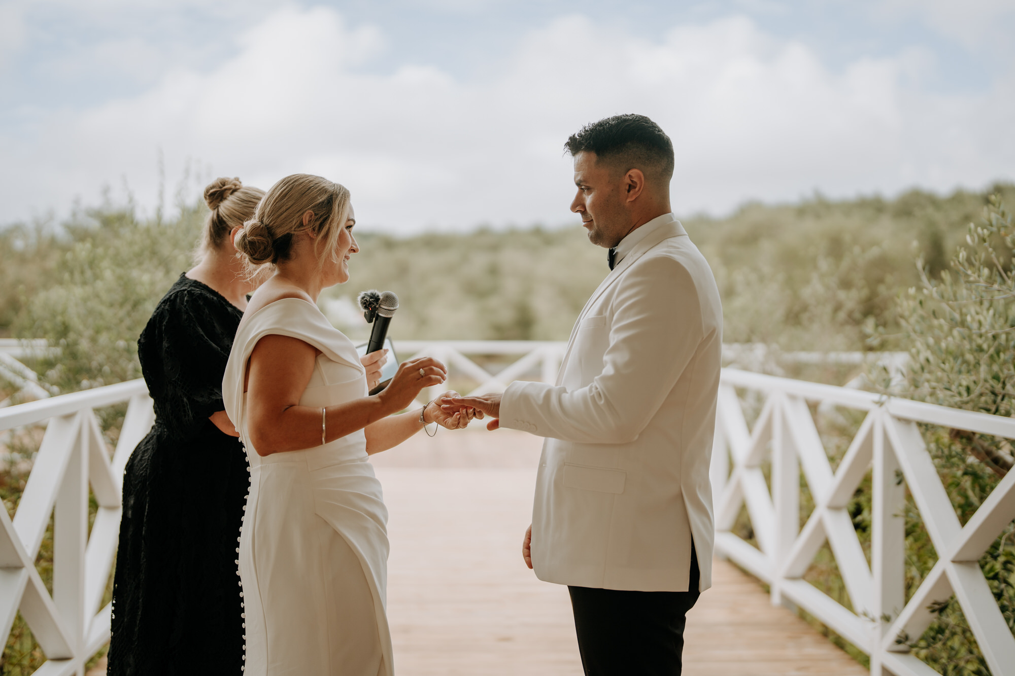 Charlotte and Joe Bracu Estate wedding photography (46 of 100)