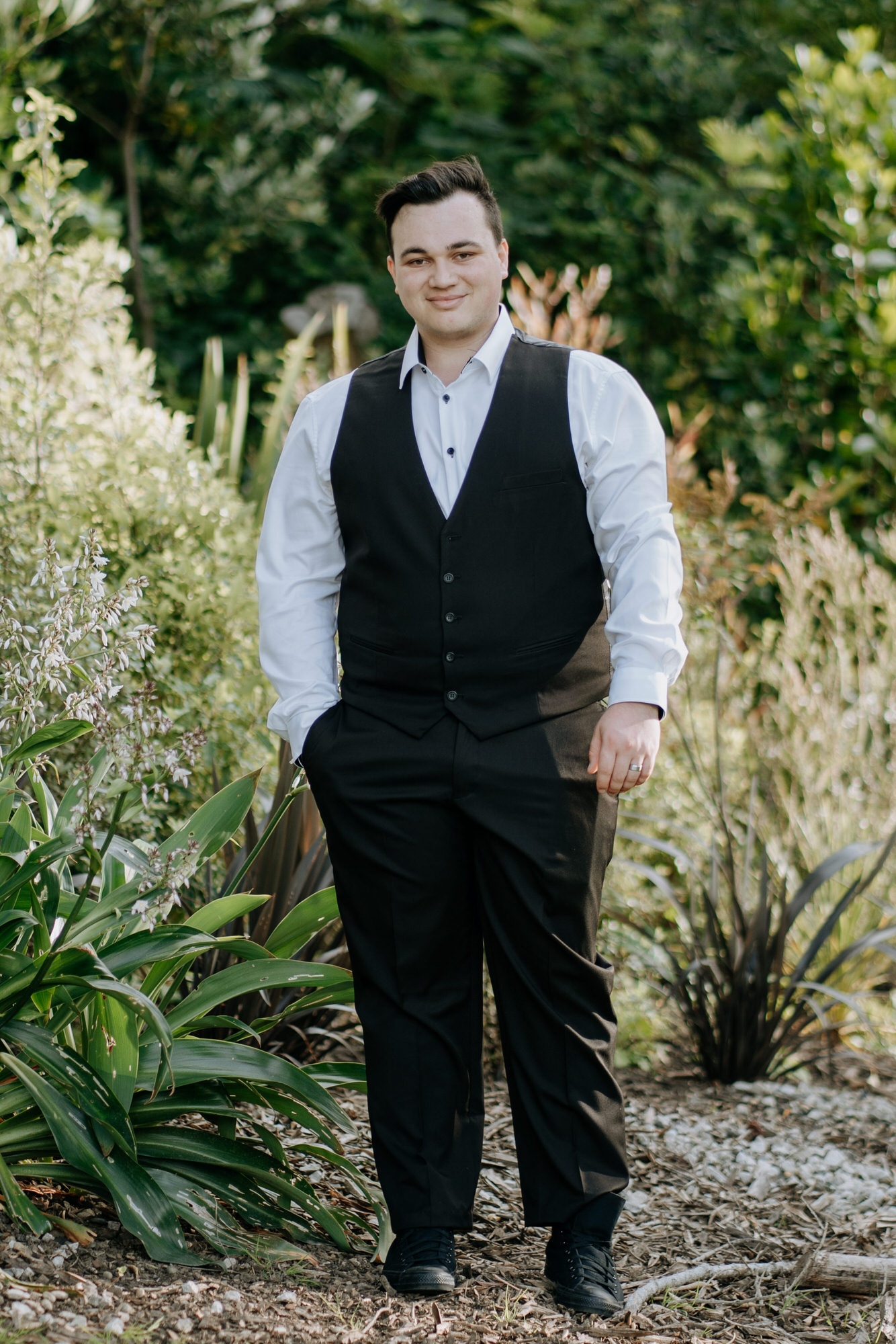 Gabby and Kale Windross House wedding photography (94 of 112)