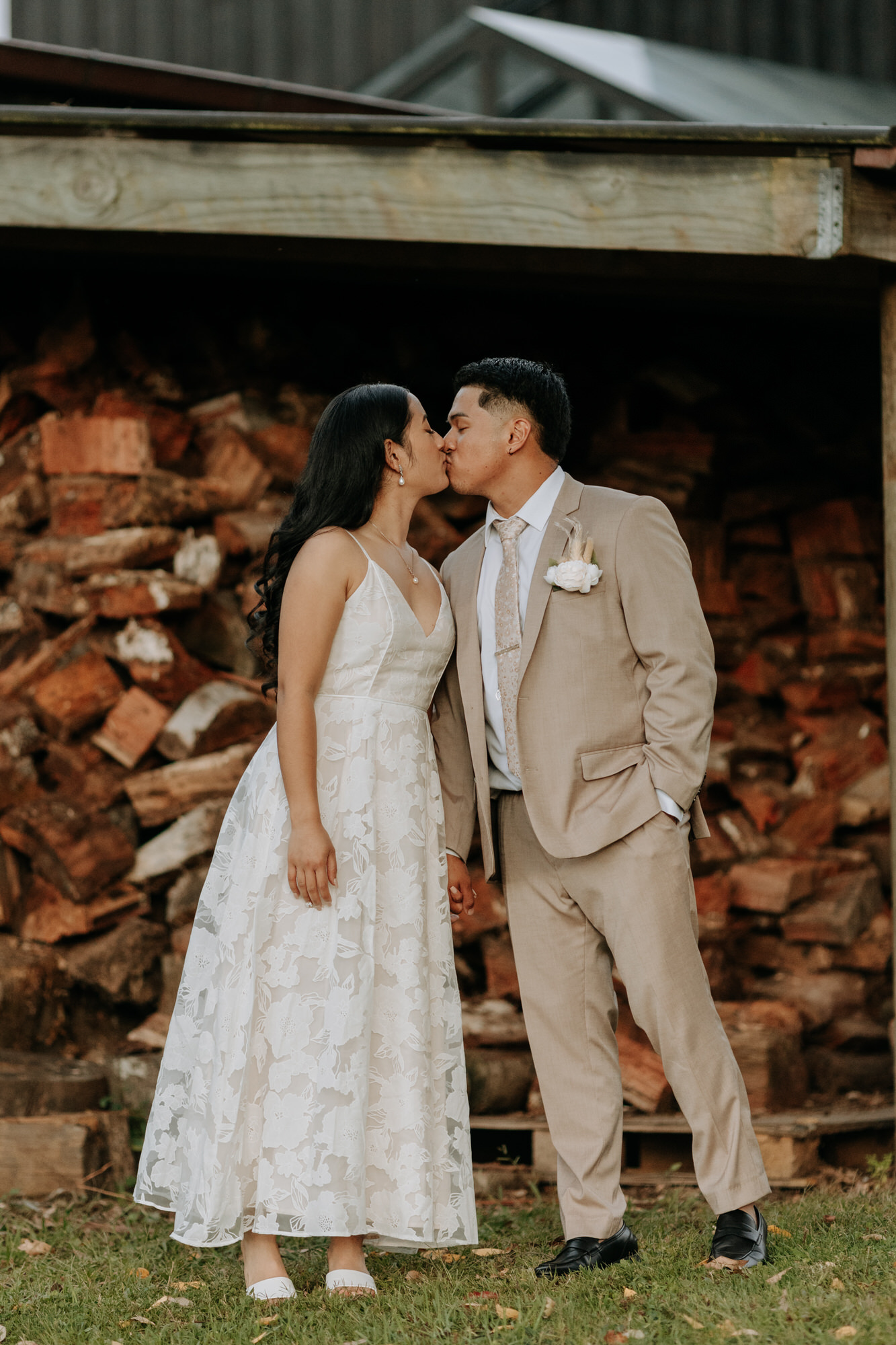 Maria and Selwyn Black Walnut wedding photography (49 of 67)