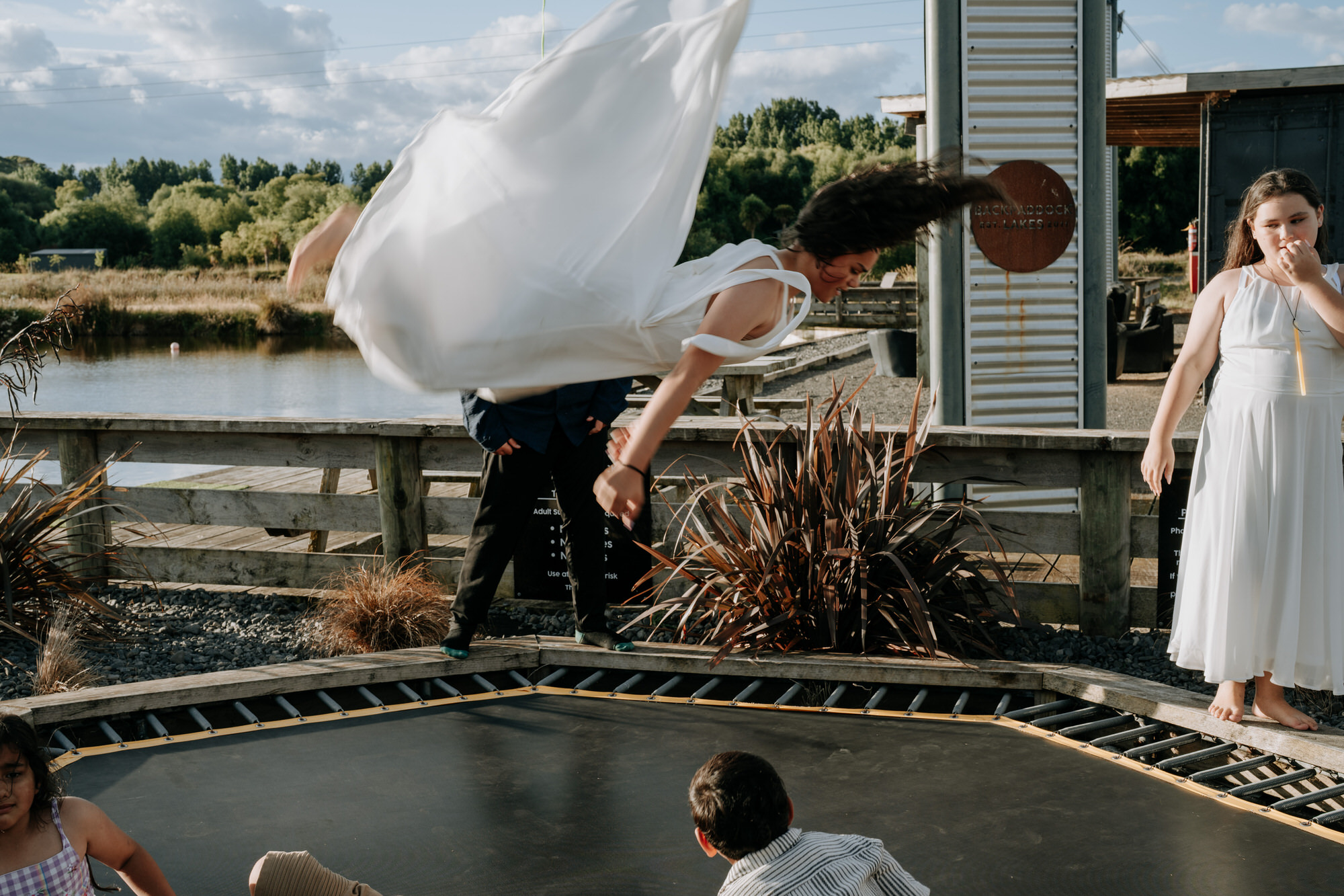 Jaiden and Tyrin Back Paddocks Lakes wedding photography (82 of 110)