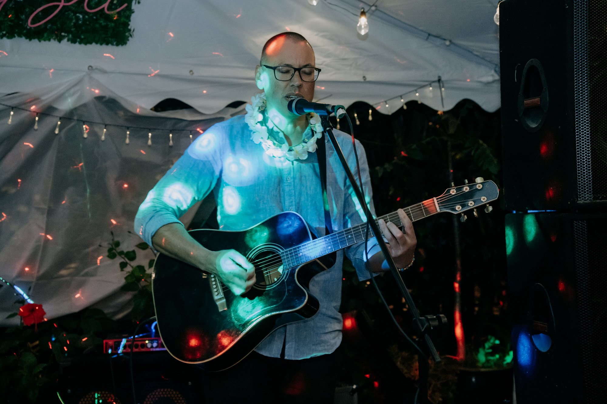 Kitty and Zac Glendowie wedding photography (43 of 57)
