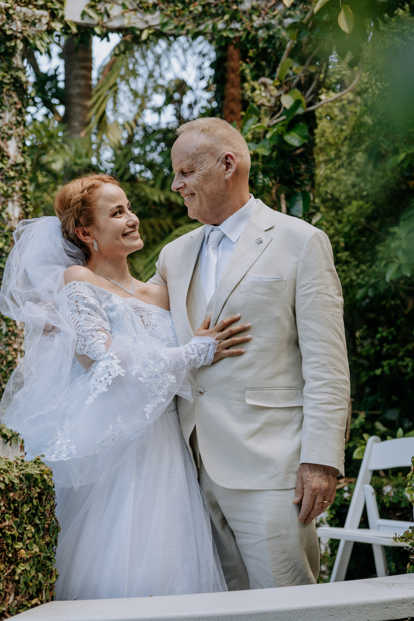 Cristina and Guy Tui Hills wedding photography (38 of 54)