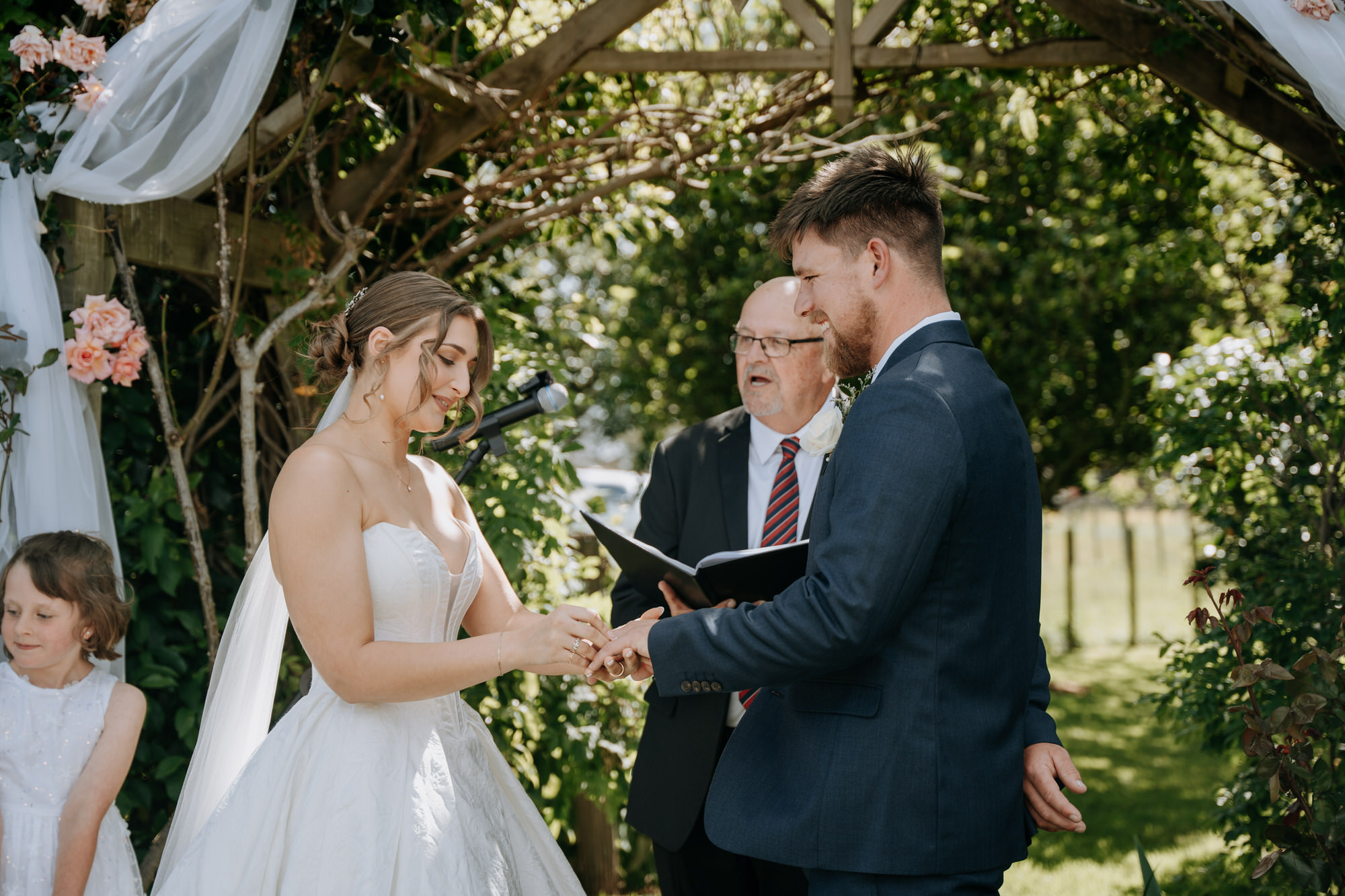Holly and Jordan Palmerston North wedding photography (36 of 111)