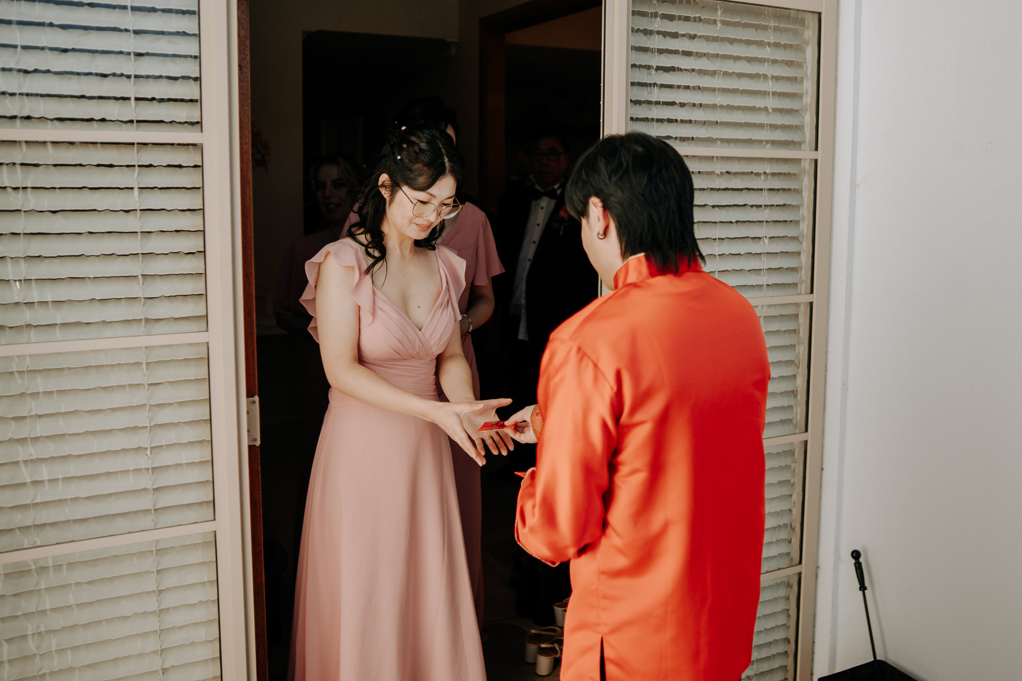 Nicole and Brendan celebrating their wedding at Abel Estate (12 of 73)