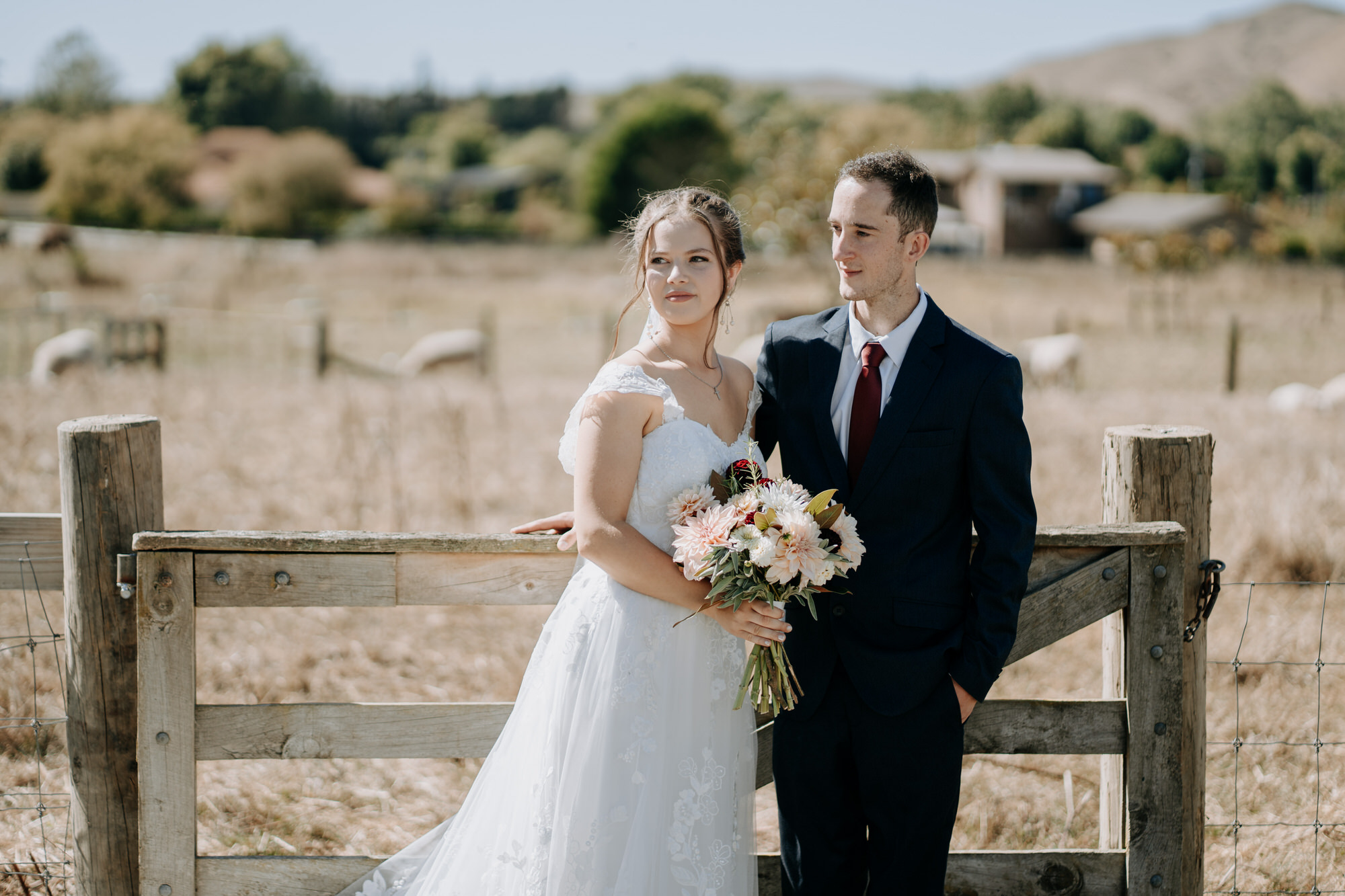 Elsie and Taine Cambridge wedding photography (47 of 102)